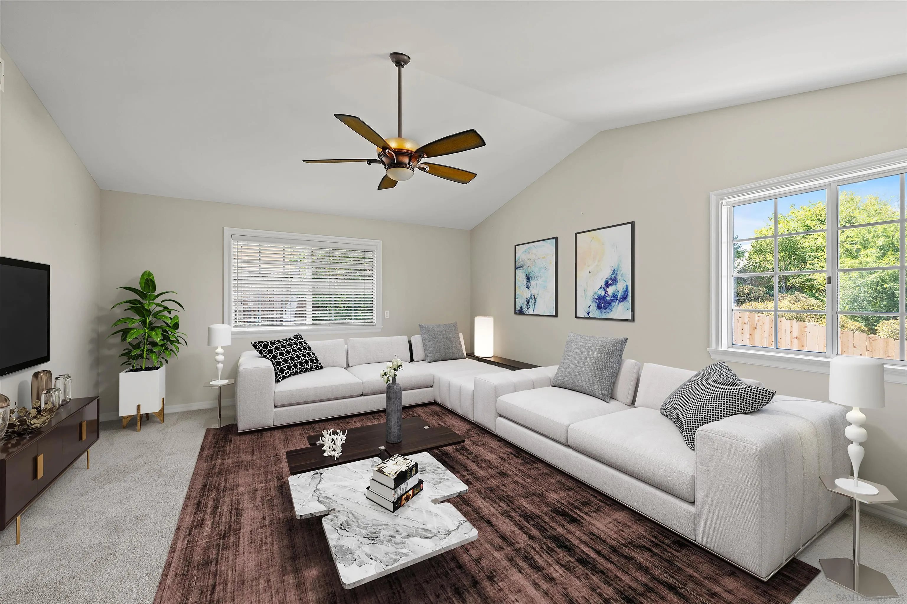 https://cdn.realtyfeed.com/cdn/127/250037093/1a51f35dbd5e6c50e7c7b8f4b17d7d8d.webp