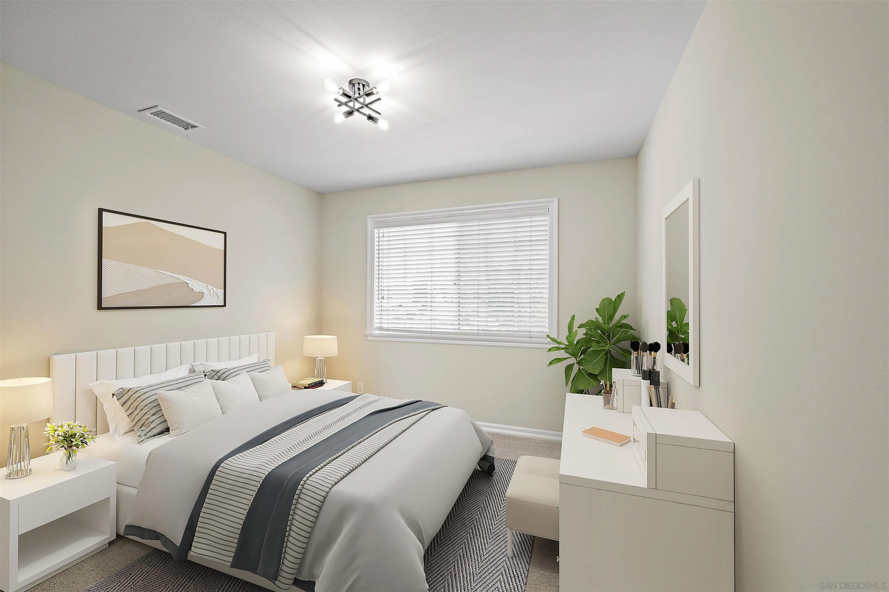 https://cdn.realtyfeed.com/cdn/127/250037093/33073f36986c37a5888c3a2cdc175847.webp