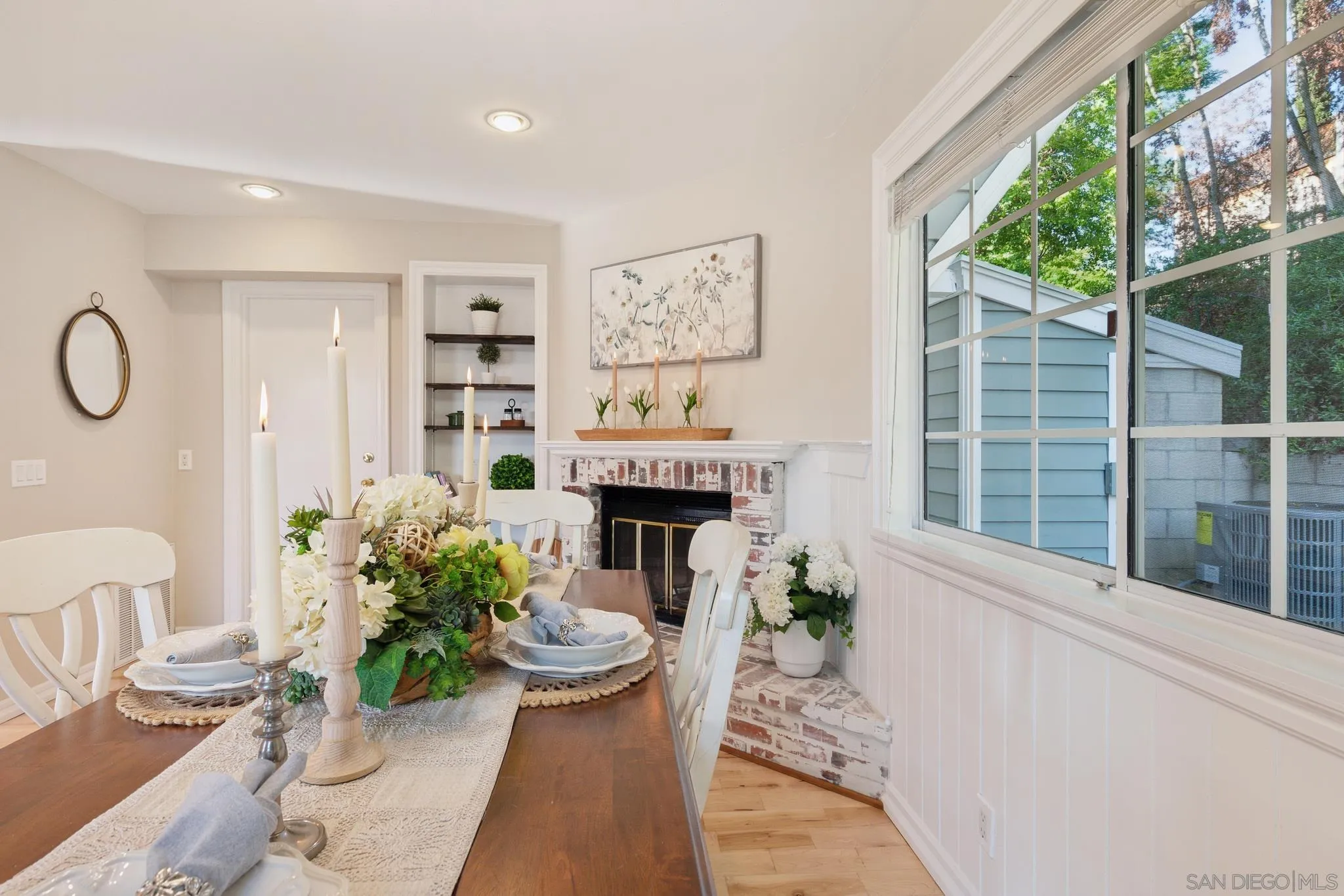https://cdn.realtyfeed.com/cdn/127/250037093/61047f6928135768be87e3ce6303b7d3.webp