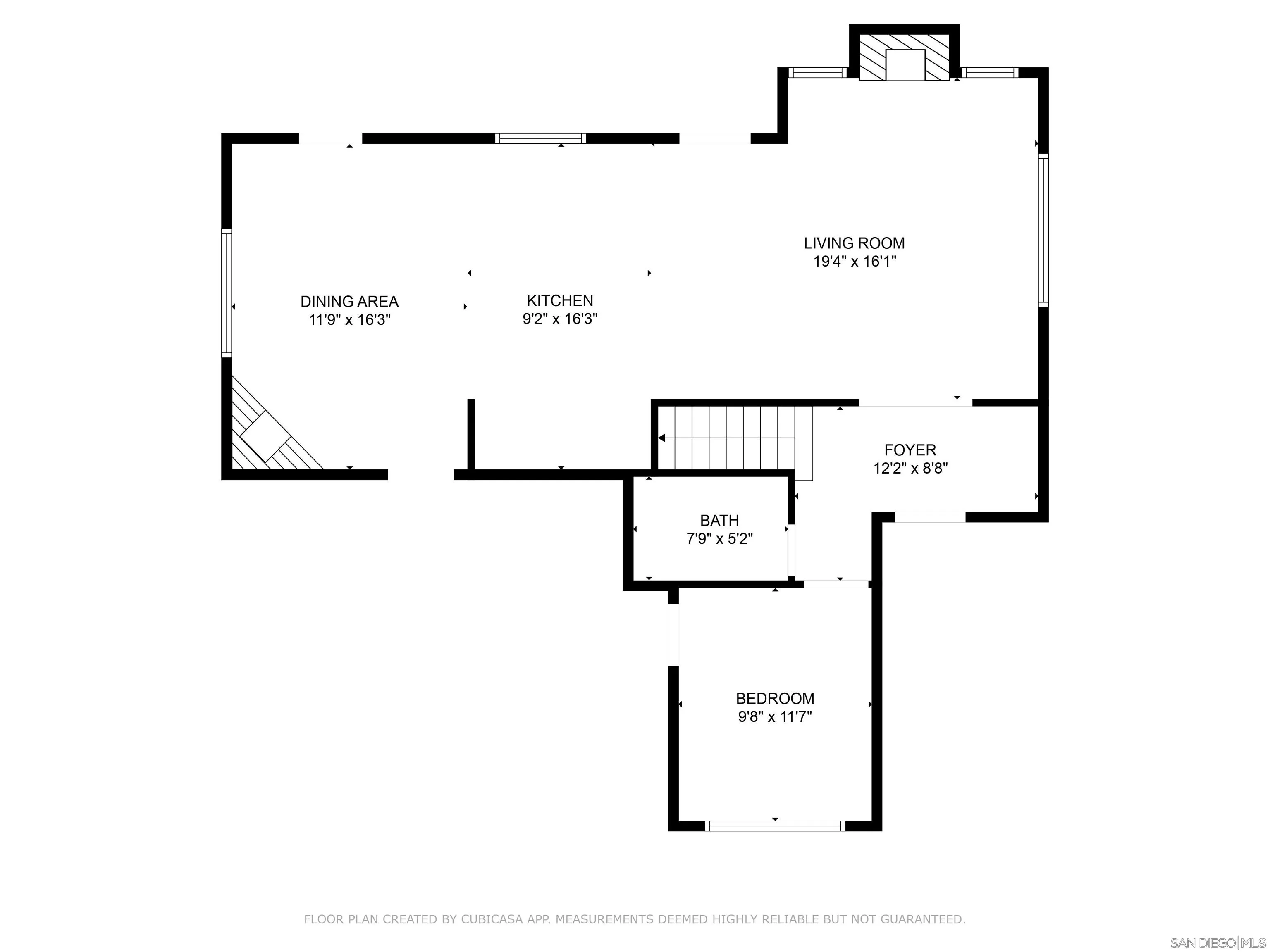 https://cdn.realtyfeed.com/cdn/127/250037093/6bfc34a4d58cf89521f271b9d4475b78.webp