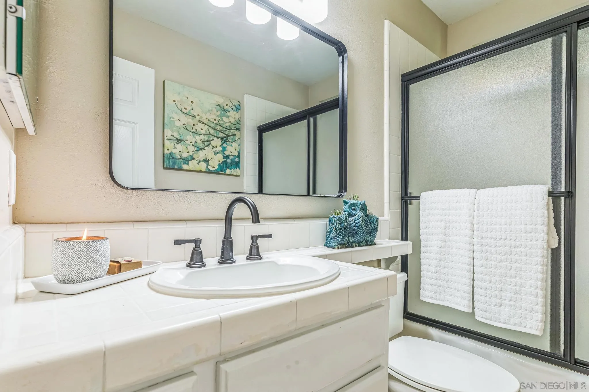 https://cdn.realtyfeed.com/cdn/127/250037093/82f9336ea38e29bf4cc7f89201d57825.webp