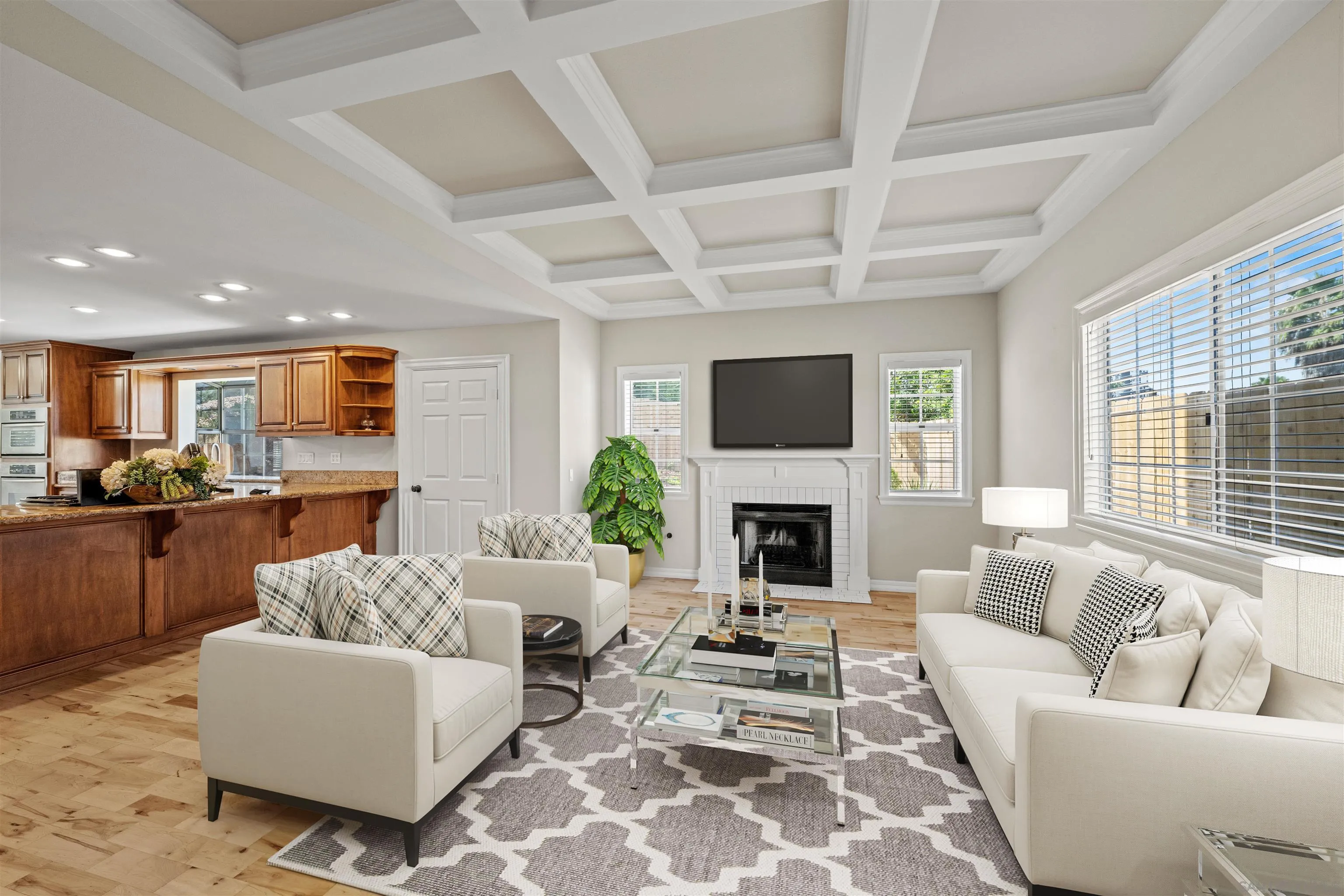 https://cdn.realtyfeed.com/cdn/127/250037093/8548881bbd0772a4212d8e5a7f3318f0.webp