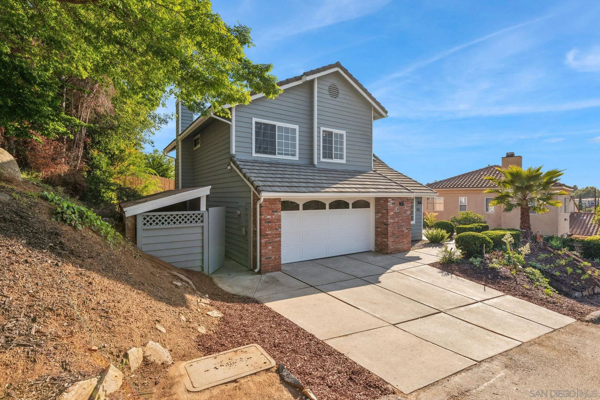 https://cdn.realtyfeed.com/cdn/127/250037093/b2083a6d4525281d402422a32d3036a5.webp