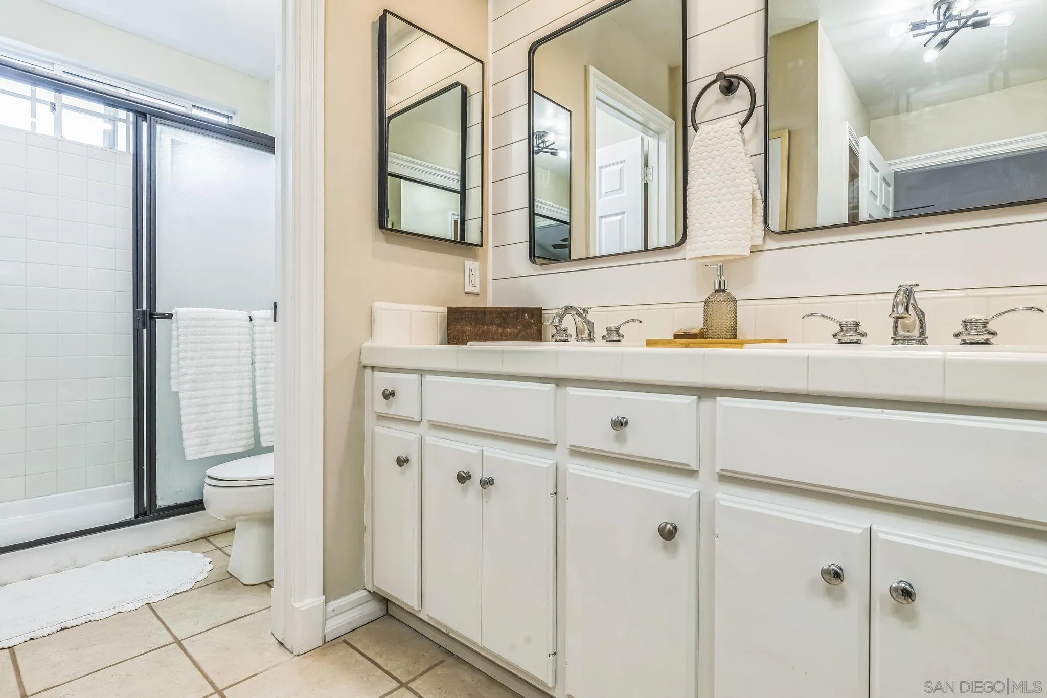 https://cdn.realtyfeed.com/cdn/127/250037093/b40e145a5e99366f5697b70059a29c8f.webp
