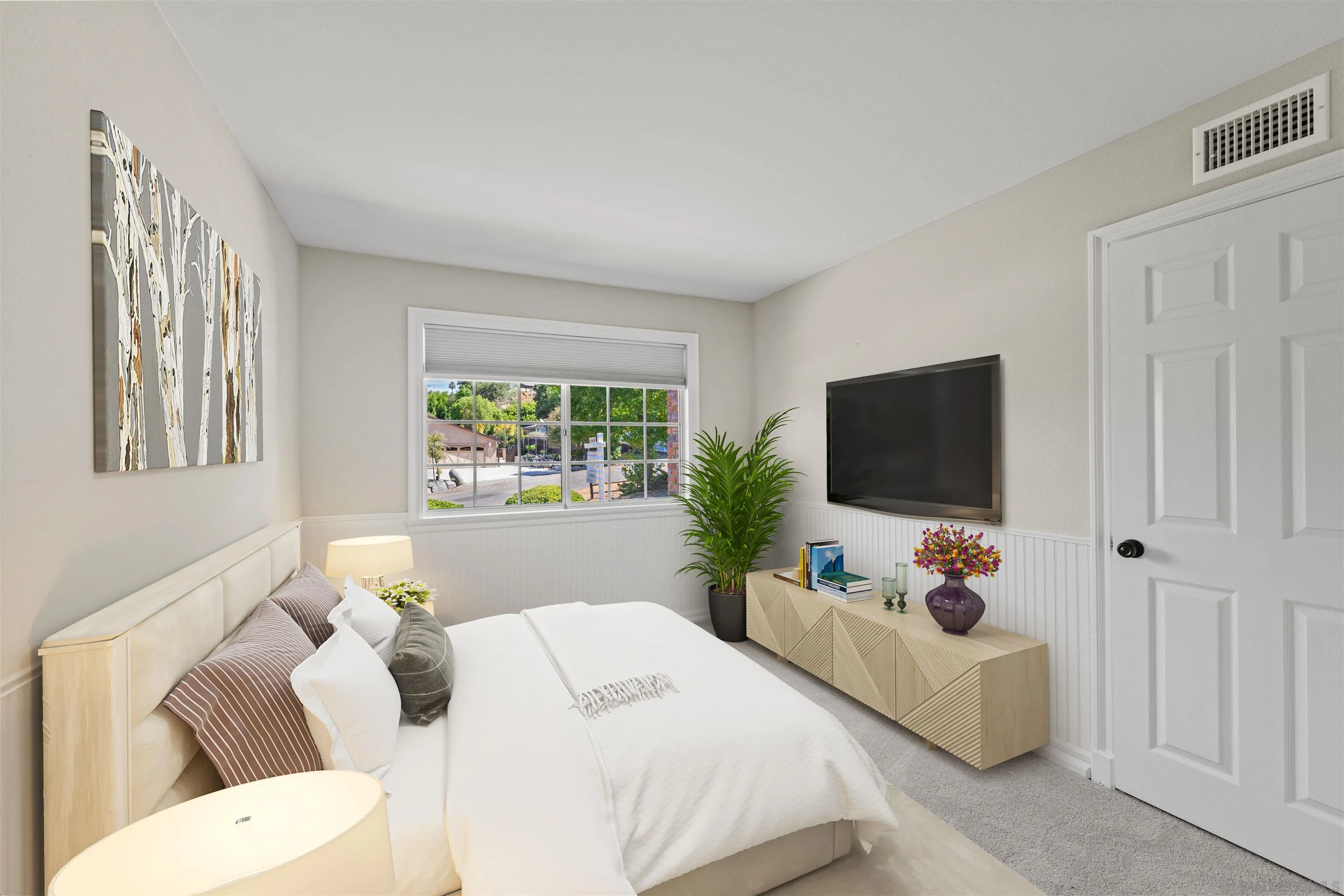 https://cdn.realtyfeed.com/cdn/127/250037093/bd822af7619d339d48efc0037b1086d6.webp
