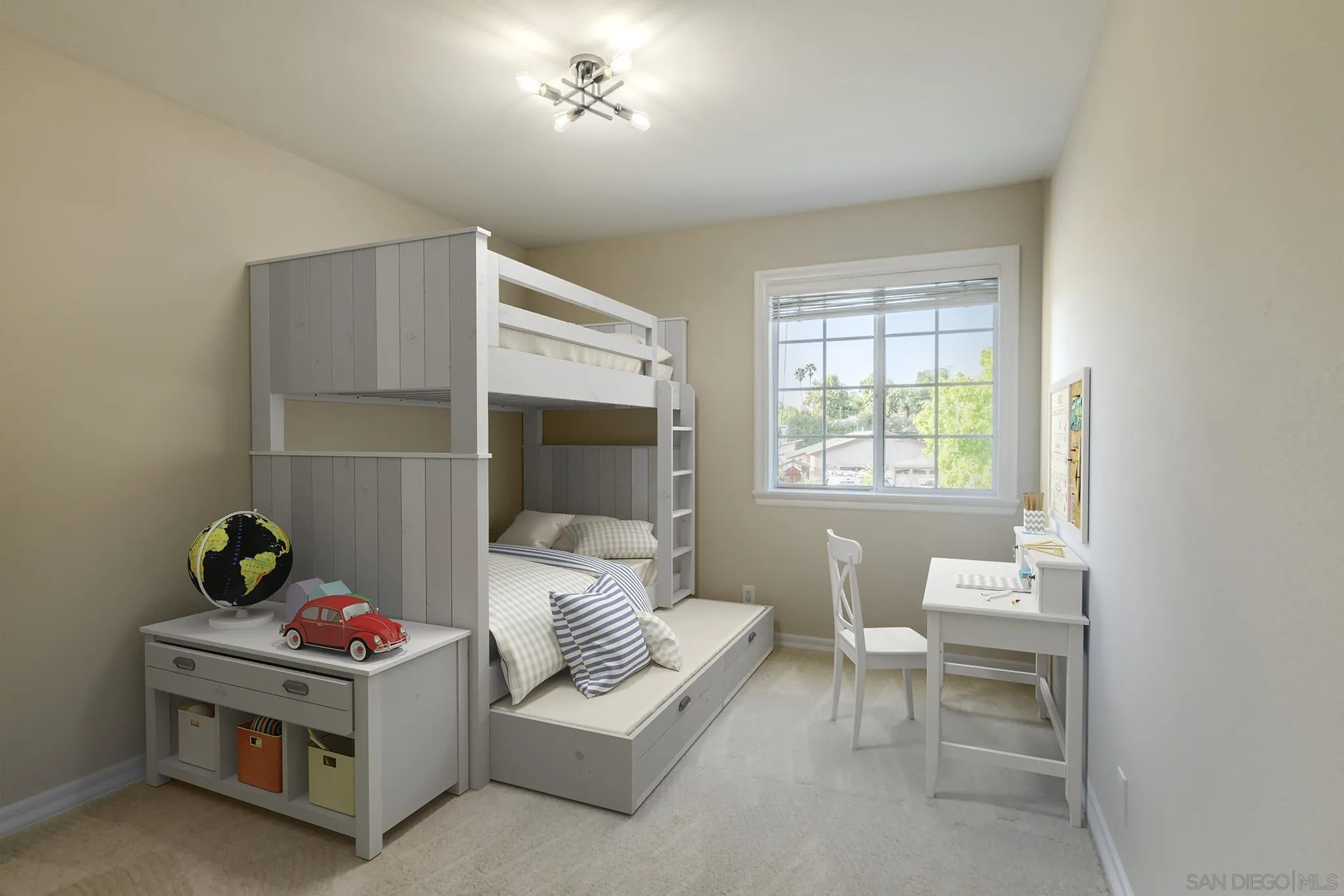 https://cdn.realtyfeed.com/cdn/127/250037093/cf98ea0f23c9cdd691e6c5754e04d7f1.webp