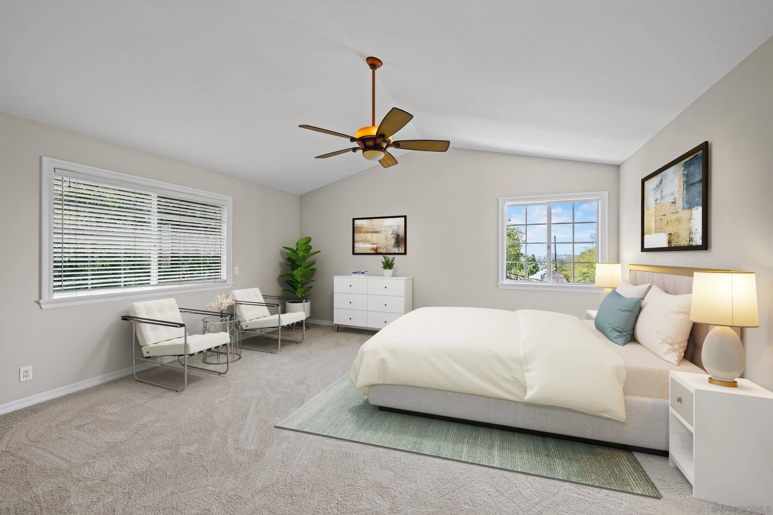https://cdn.realtyfeed.com/cdn/127/250037093/dd3ec27ee611a188907bd4181bf2d566.webp