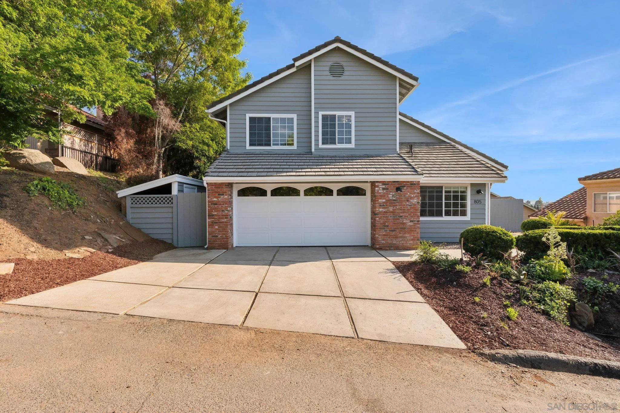 https://cdn.realtyfeed.com/cdn/127/250037093/fb126eeb04bbfae355c8d28cee8780df.webp