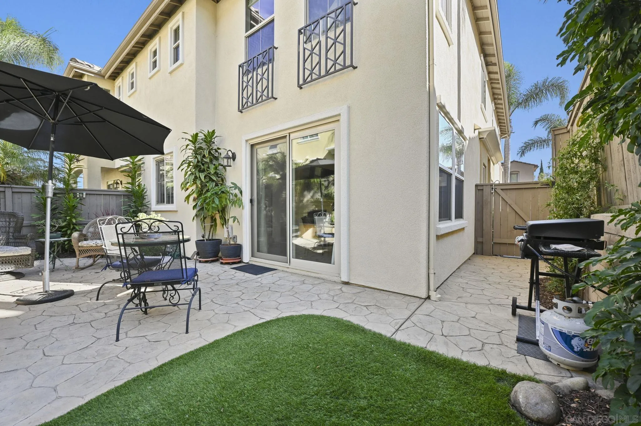 https://cdn.realtyfeed.com/cdn/127/250037094/04a147a8839ea6d70ccd49302f3ae0a4.webp