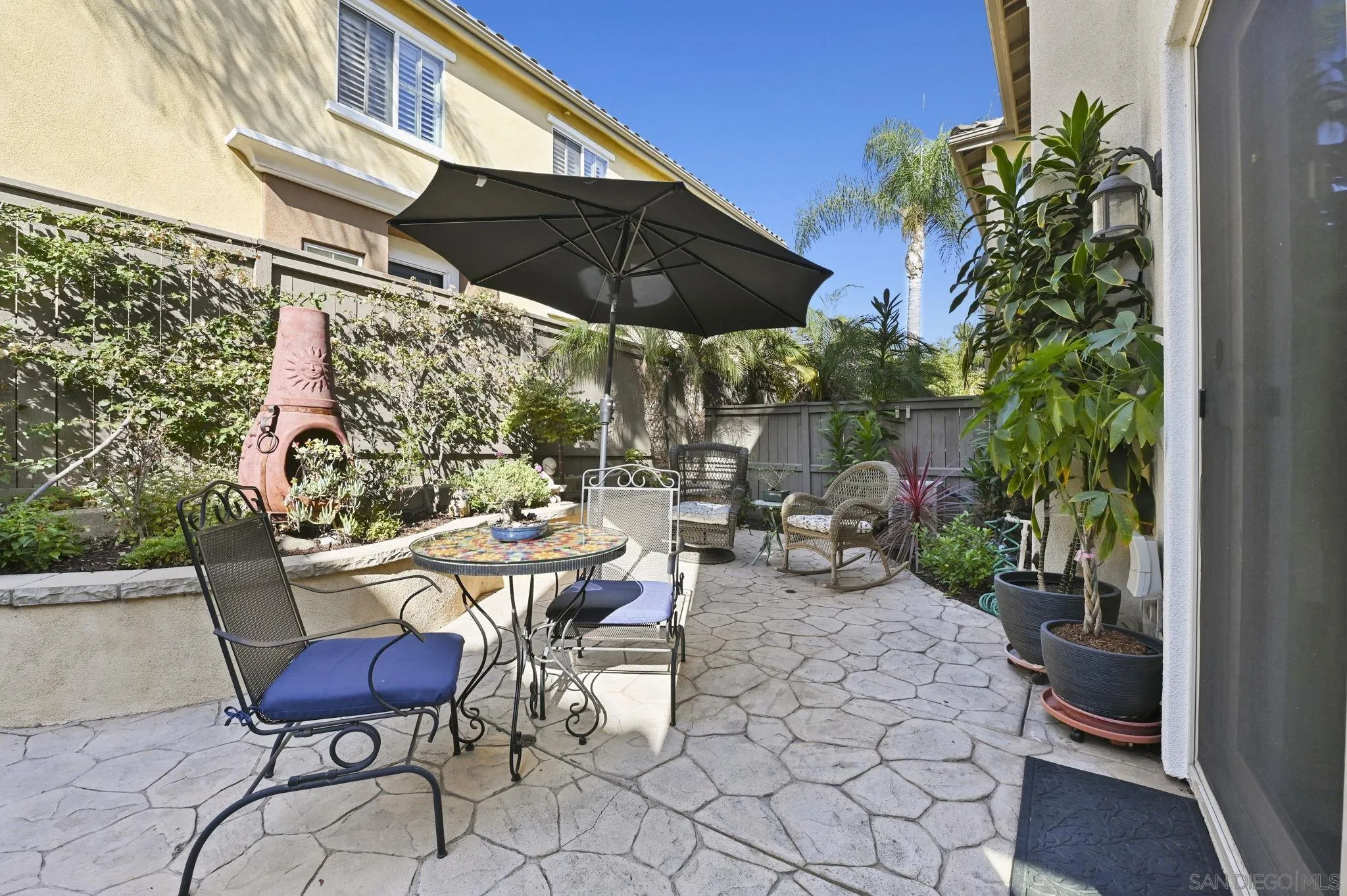 https://cdn.realtyfeed.com/cdn/127/250037094/2610d3e5c95c1b31e003e27c4429861d.webp