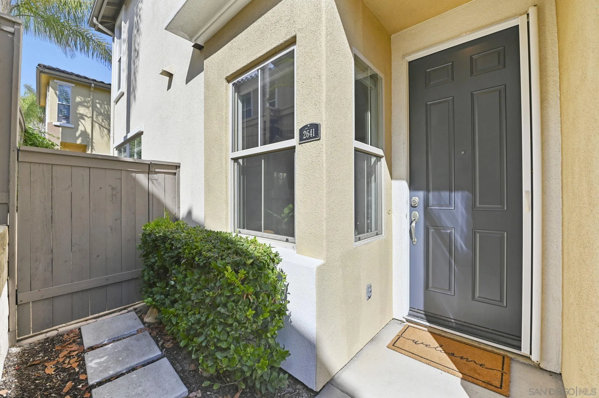 https://cdn.realtyfeed.com/cdn/127/250037094/72db5326c8a20140cdae45417d3420e2.webp