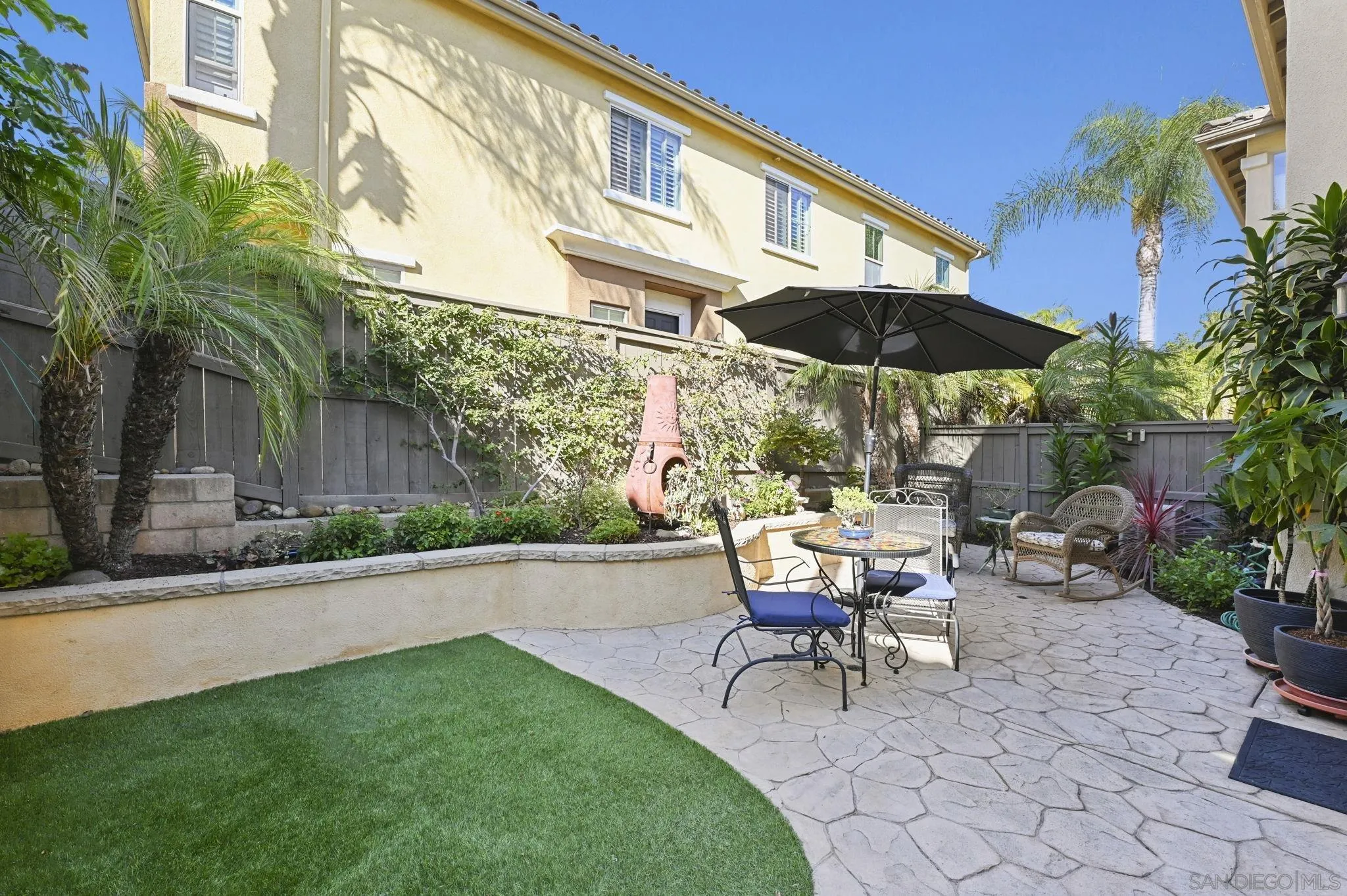 https://cdn.realtyfeed.com/cdn/127/250037094/84e0a0c33eac428d0c73ac1250ed2a9d.webp