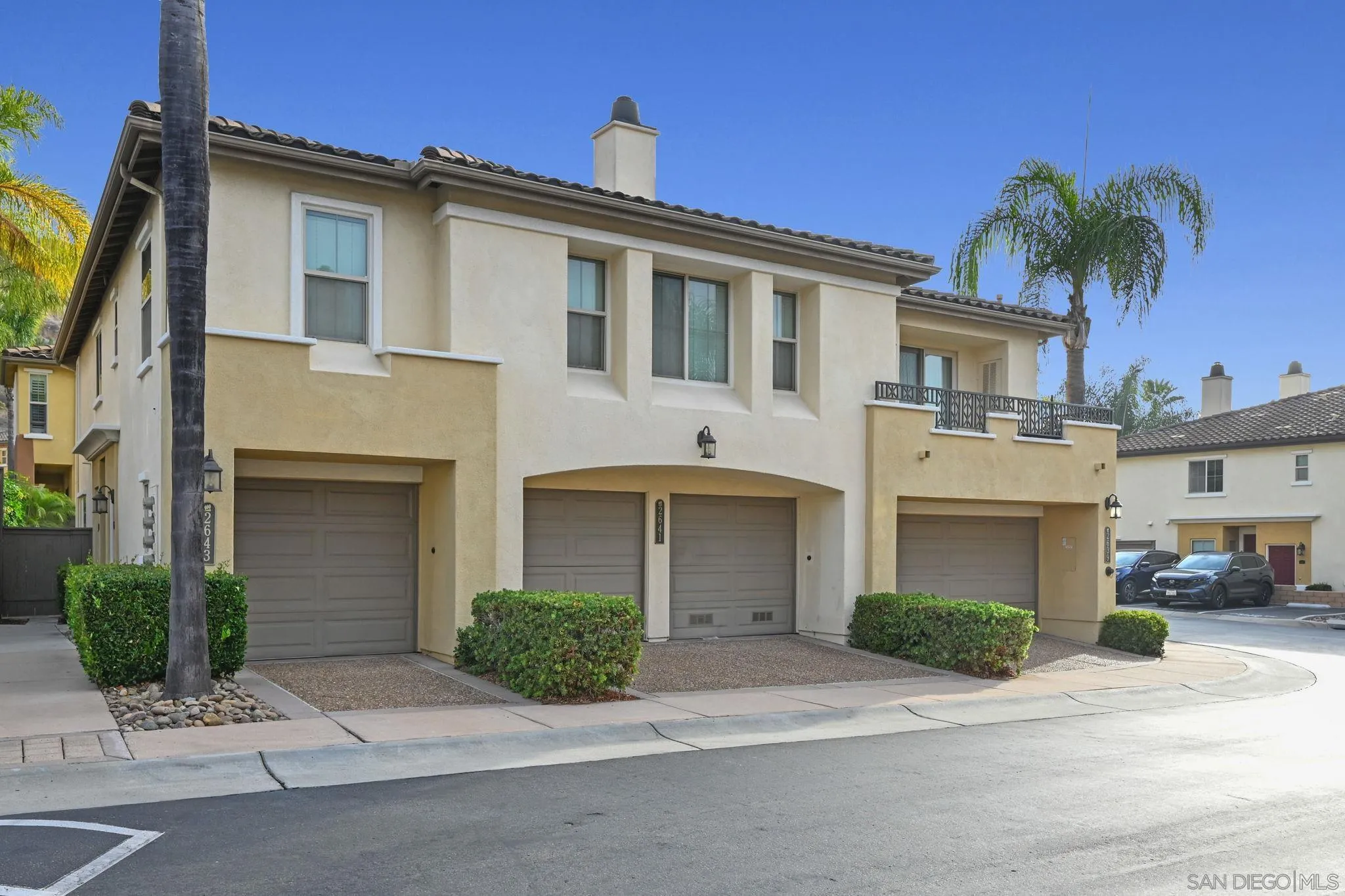 https://cdn.realtyfeed.com/cdn/127/250037094/87e5d695c8326203b82c77df024f7bca.webp