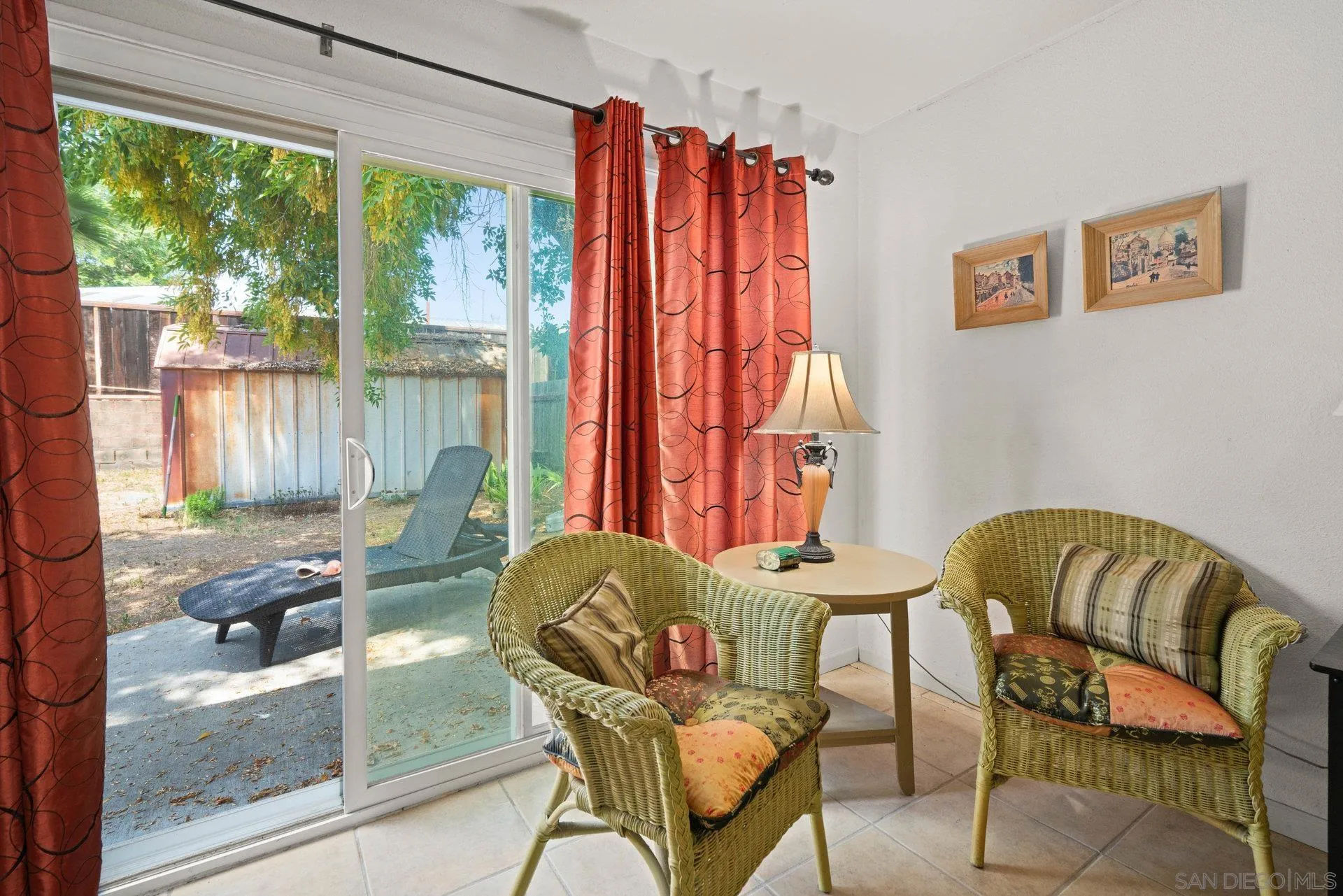 https://cdn.realtyfeed.com/cdn/127/250037097/29caf0dcc6cc62c73dc89415d6ad1569.webp