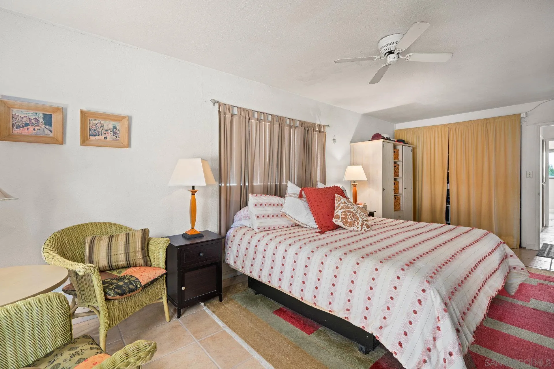 https://cdn.realtyfeed.com/cdn/127/250037097/41769b15f79060316b13c6bf5e73f2ce.webp