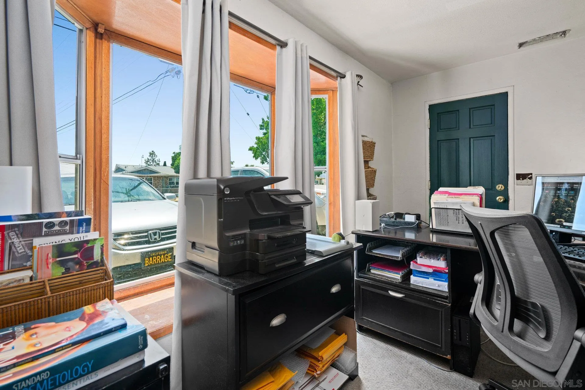 https://cdn.realtyfeed.com/cdn/127/250037097/5279dcdcd4ec71c84936f051898ace10.webp