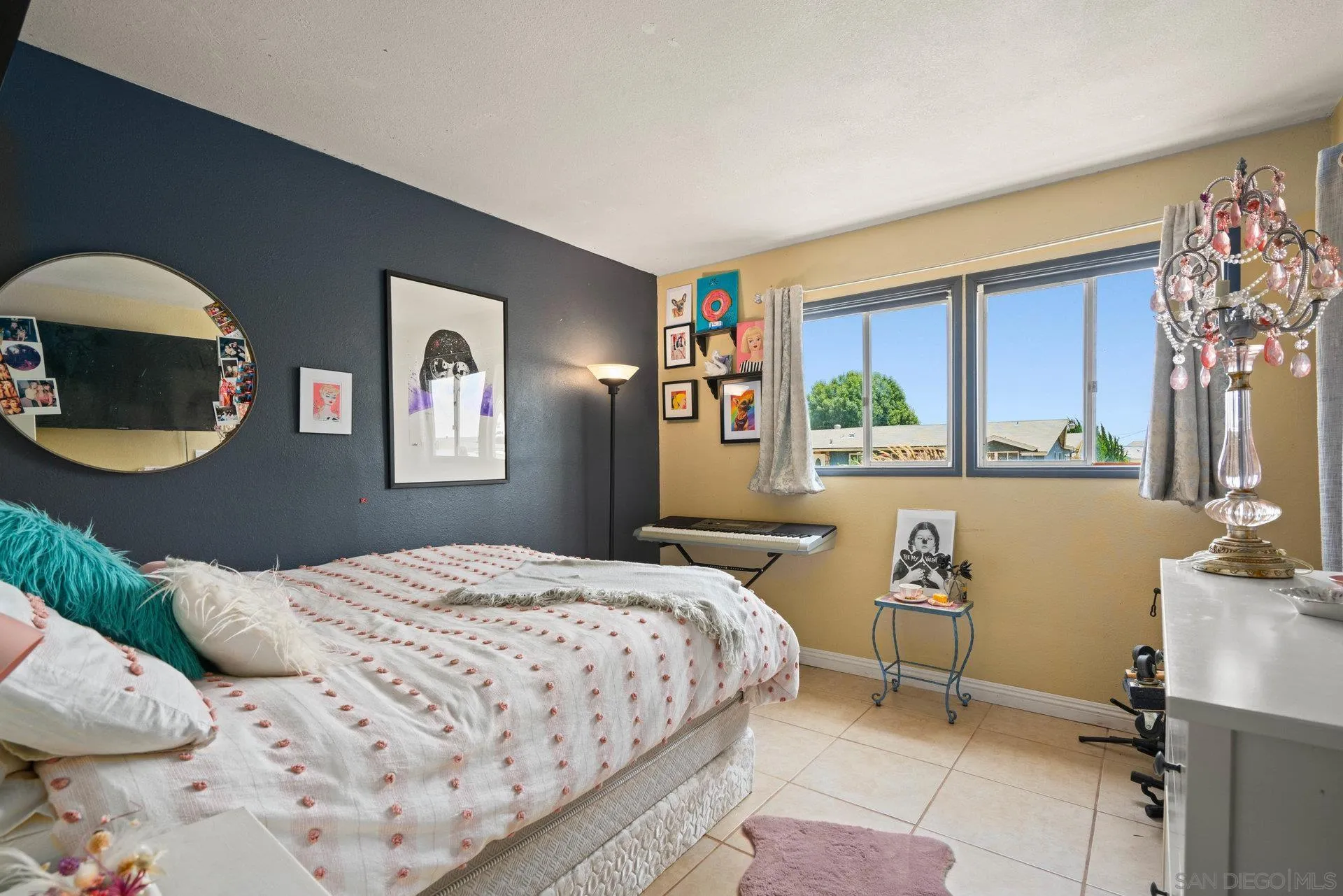 https://cdn.realtyfeed.com/cdn/127/250037097/6127d0de98b987563419697bb7639a9e.webp