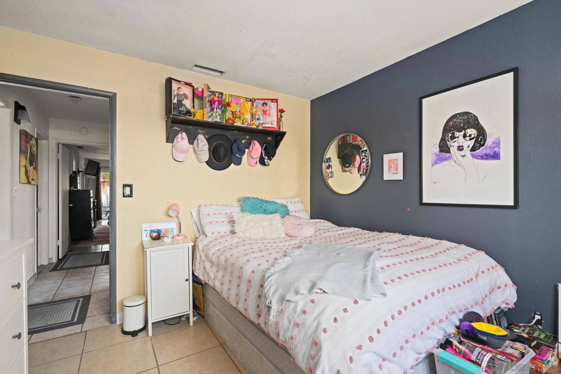 https://cdn.realtyfeed.com/cdn/127/250037097/886f4a41f32fb104a473ac0f552a04d2.webp