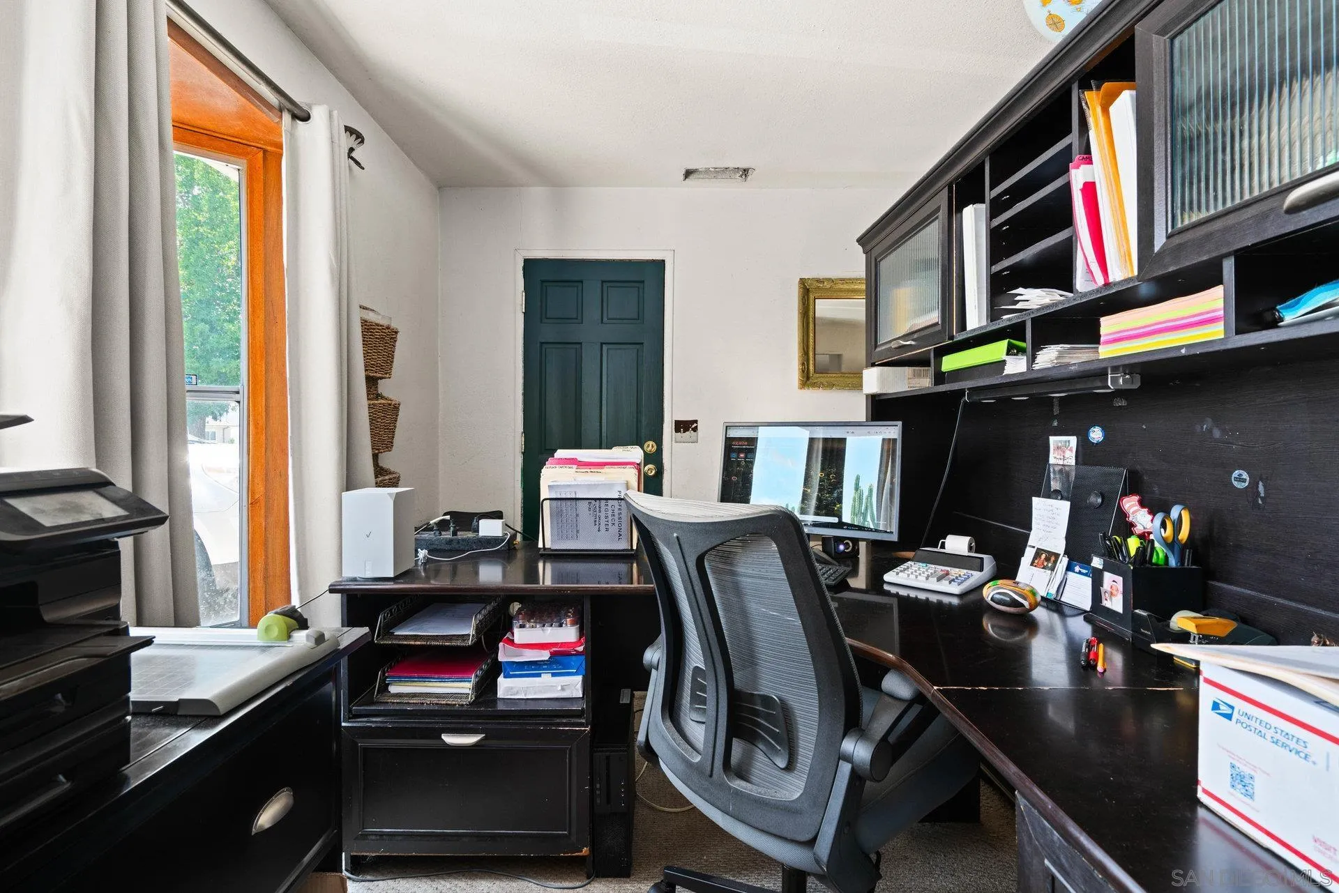 https://cdn.realtyfeed.com/cdn/127/250037097/984d170228ccd914a2b1d466092d9acc.webp