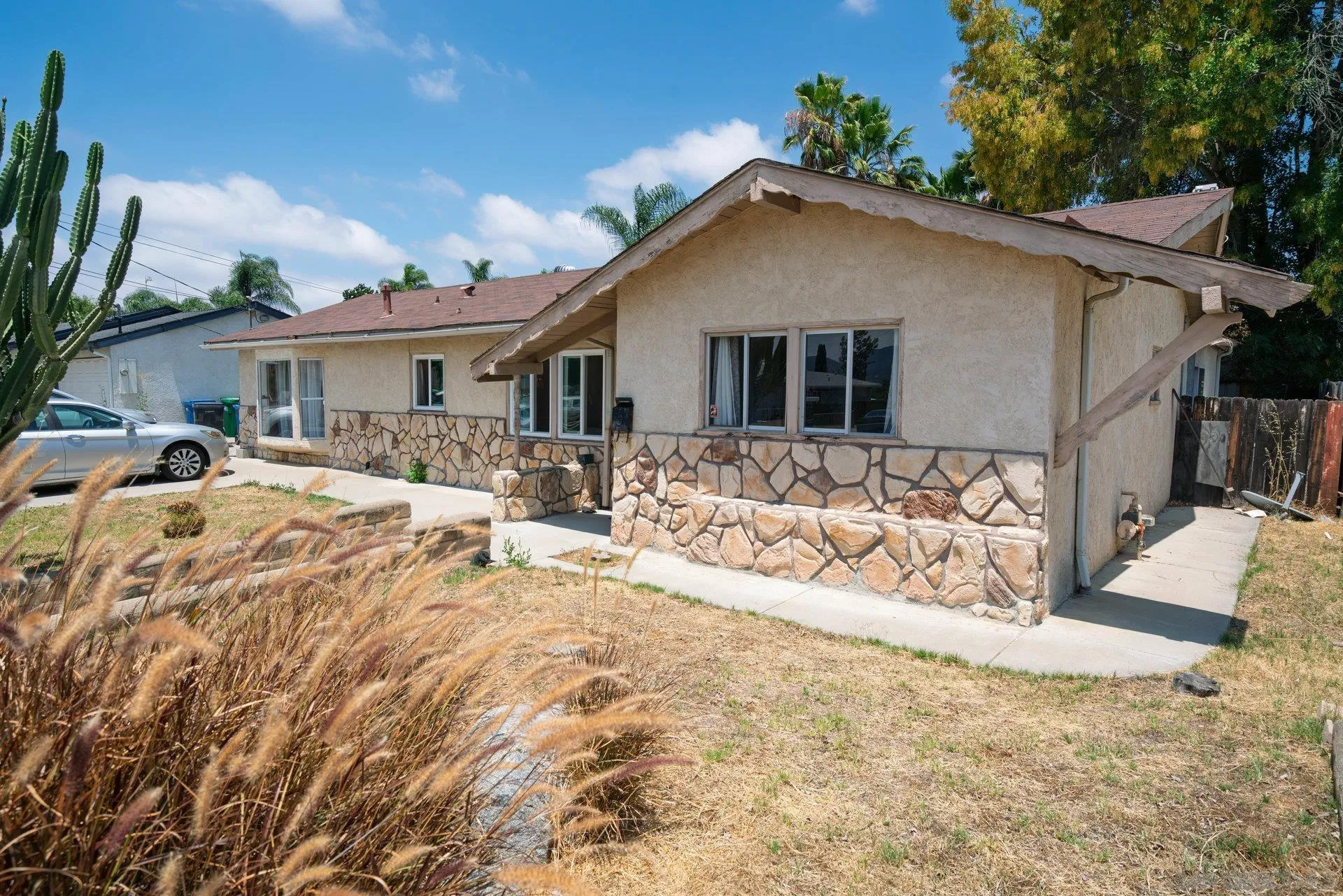 https://cdn.realtyfeed.com/cdn/127/250037097/c0d4cd9828d13217827bd148852f918a.webp