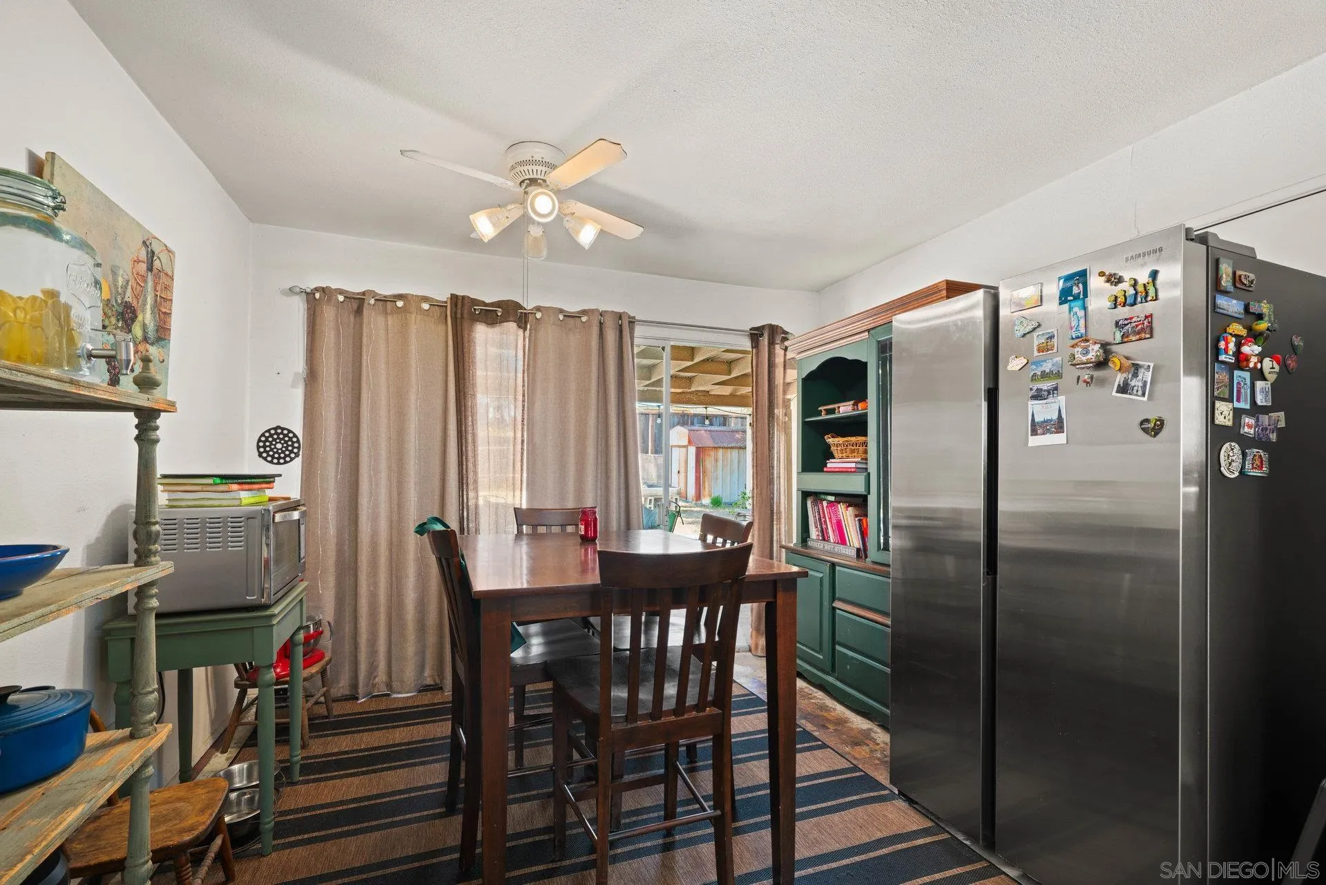 https://cdn.realtyfeed.com/cdn/127/250037097/cf528a2b742cbc531a0086b7306be3fc.webp