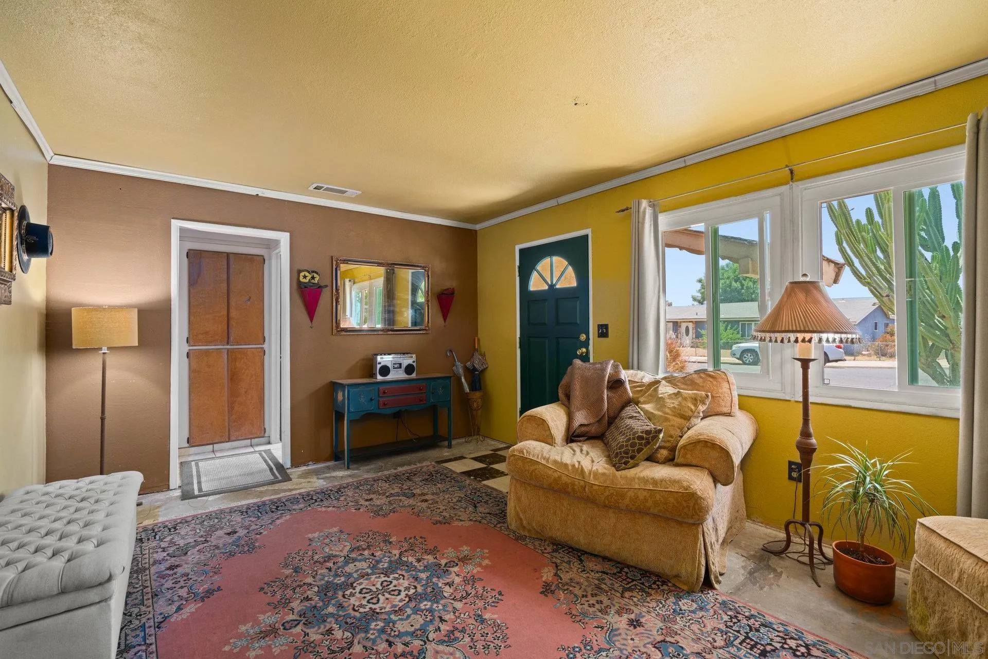 https://cdn.realtyfeed.com/cdn/127/250037097/ff92be05794b44a88b3d5311386bc427.webp