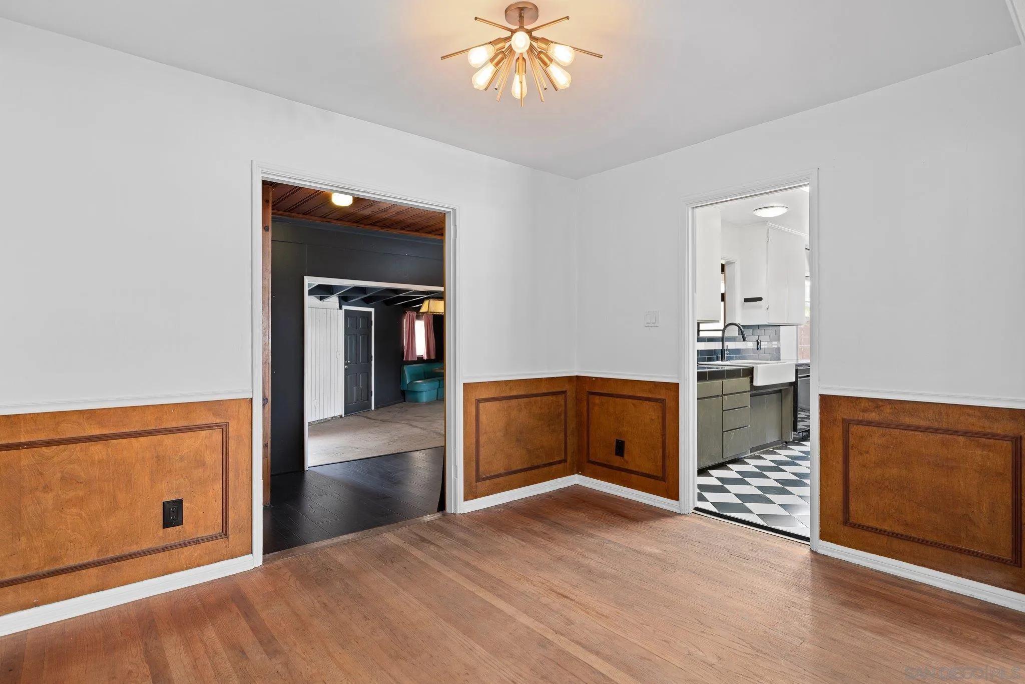 https://cdn.realtyfeed.com/cdn/127/250037099/7cacefe49775d7b224c14789d30b44b3.webp