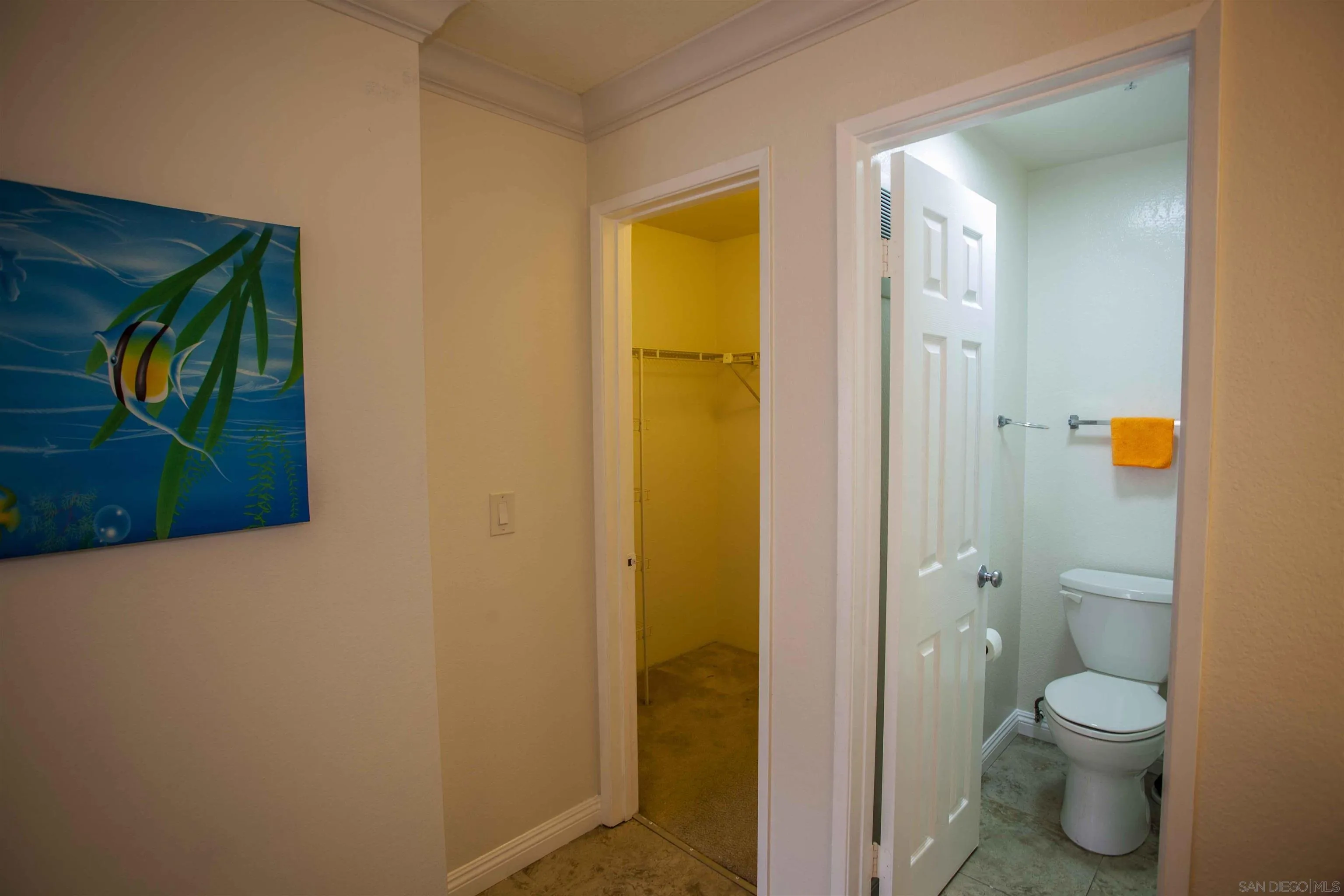 https://cdn.realtyfeed.com/cdn/127/250037102/19b7fc9c546501143cc5bb9f22df685d.webp