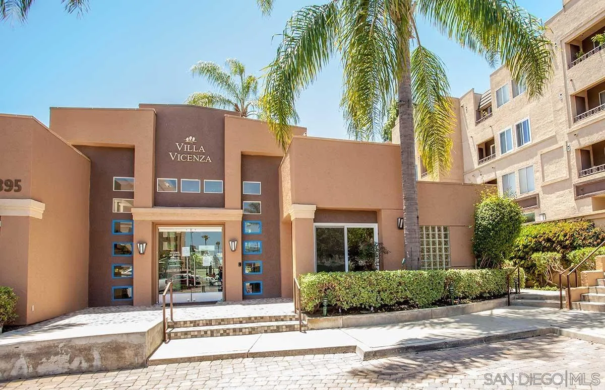 https://cdn.realtyfeed.com/cdn/127/250037102/1a294405ab92b34d046d64a24a65cffe.webp