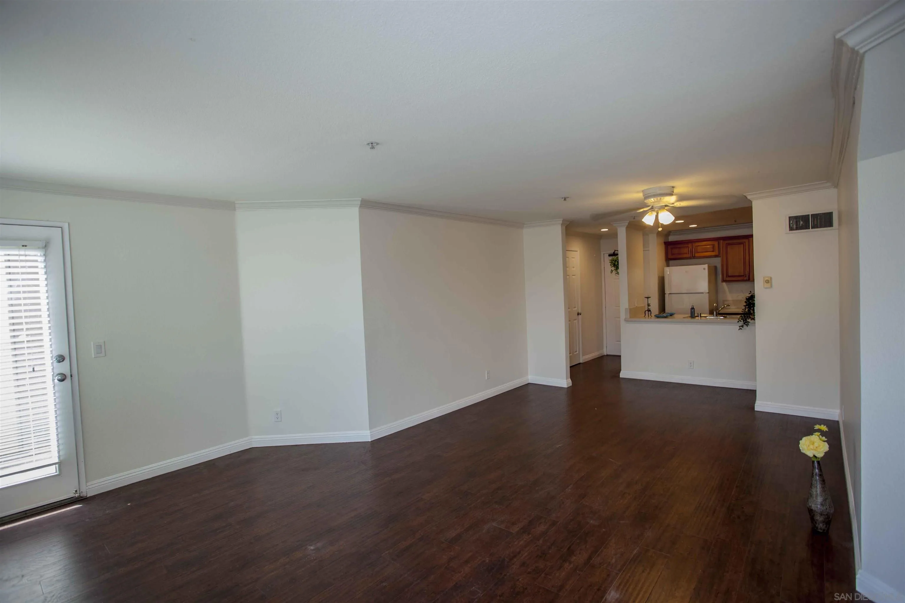 https://cdn.realtyfeed.com/cdn/127/250037102/76ddca77bdf39c236aaba61cc9244d7d.webp