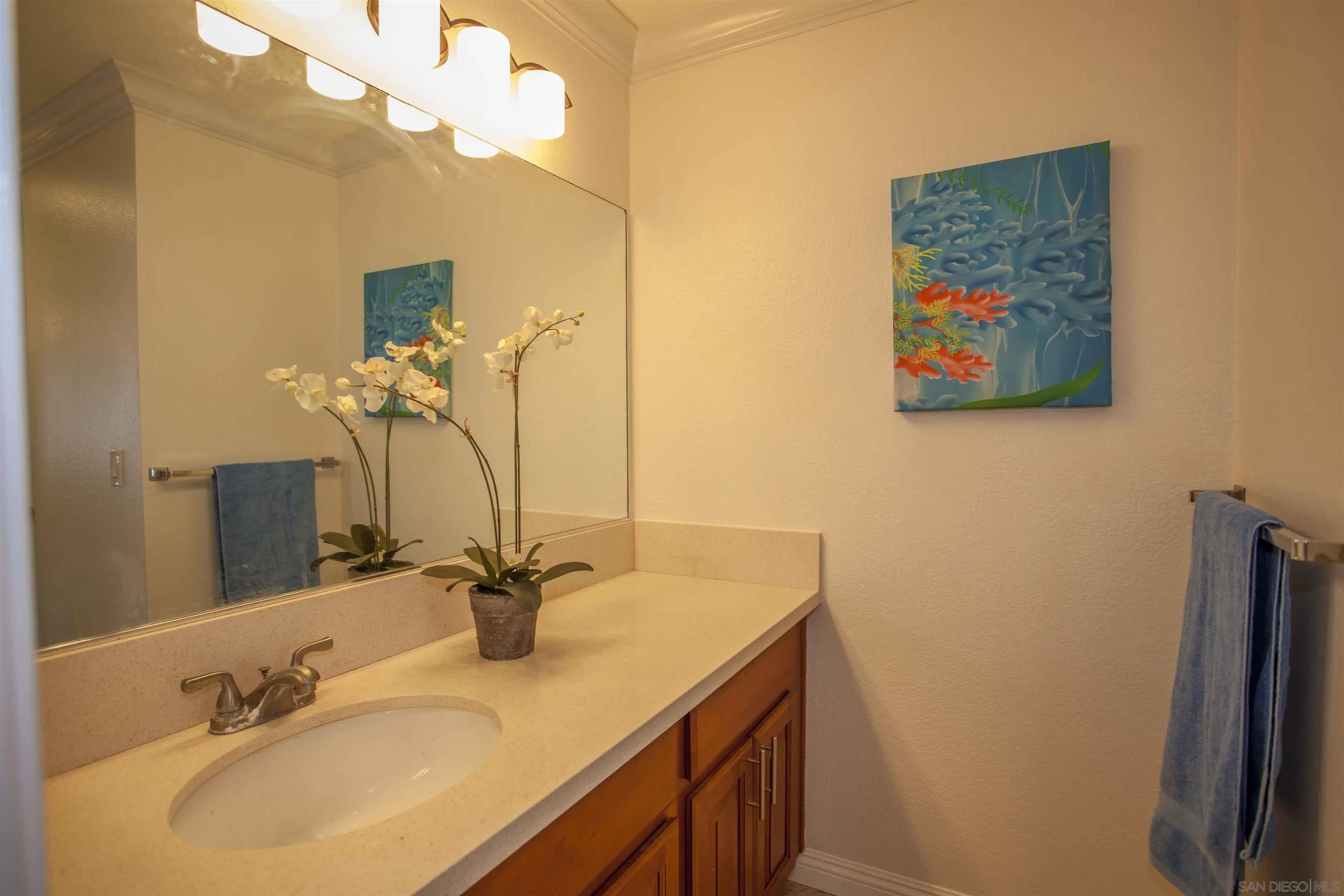https://cdn.realtyfeed.com/cdn/127/250037102/8e757ed6b8cc67be26617c473cbdc46c.webp