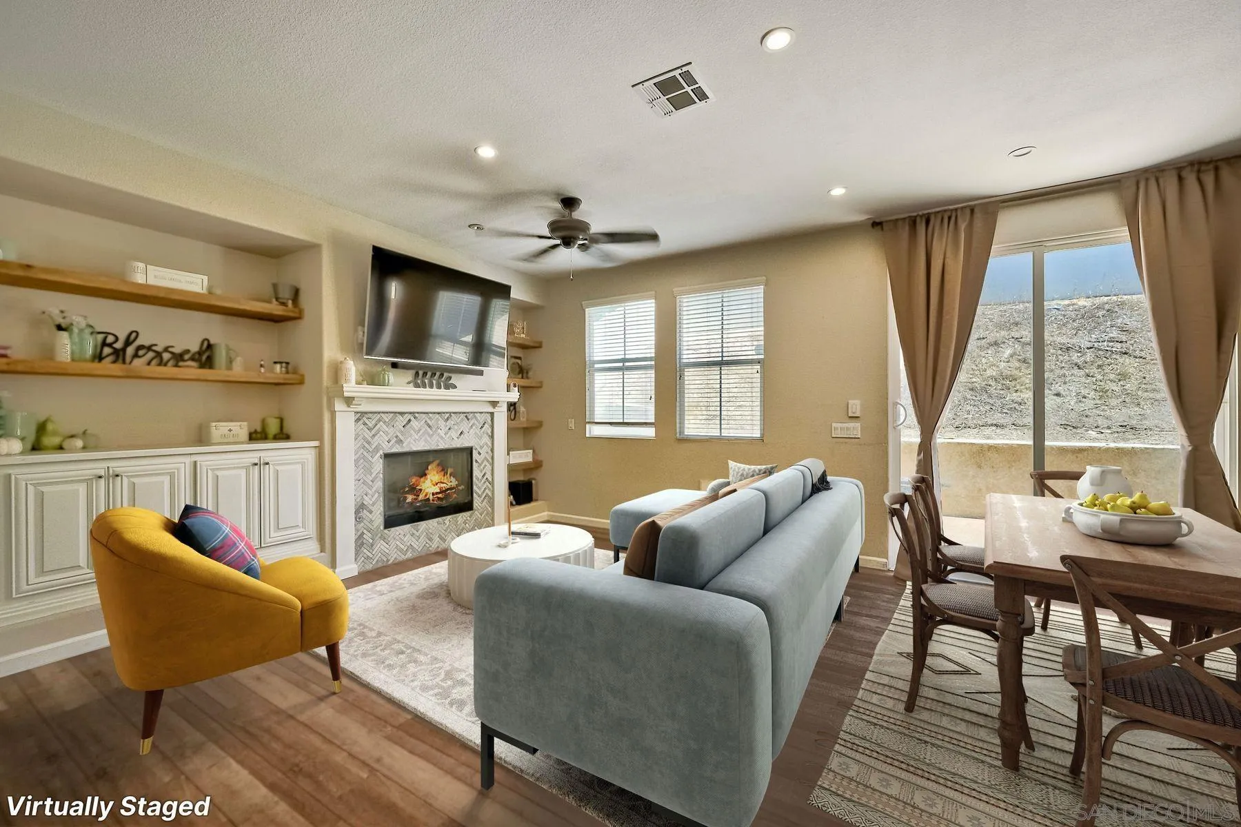 Photo #6: 250037103 Listing 