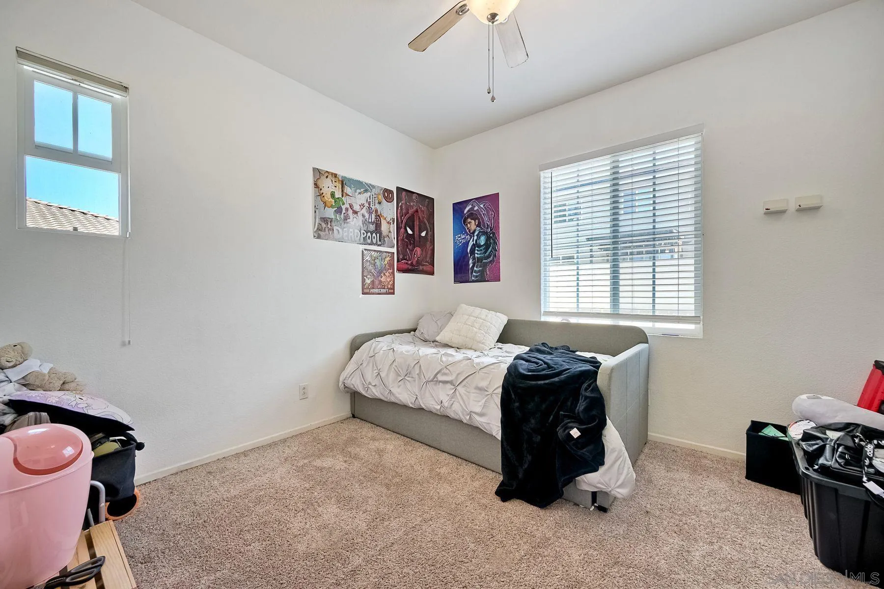 Photo #22: 250037103 Listing: Photo #22