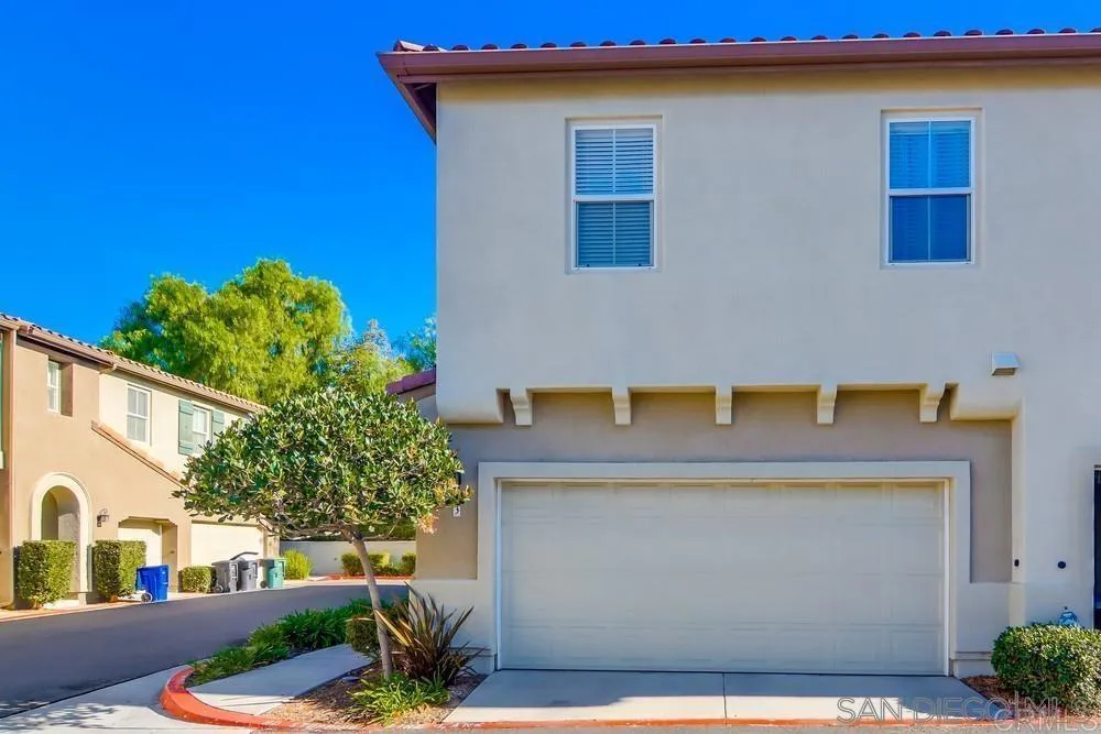 https://cdn.realtyfeed.com/cdn/127/250037103/bf64aef3f2b1dcd457298c516b2f0d86.webp