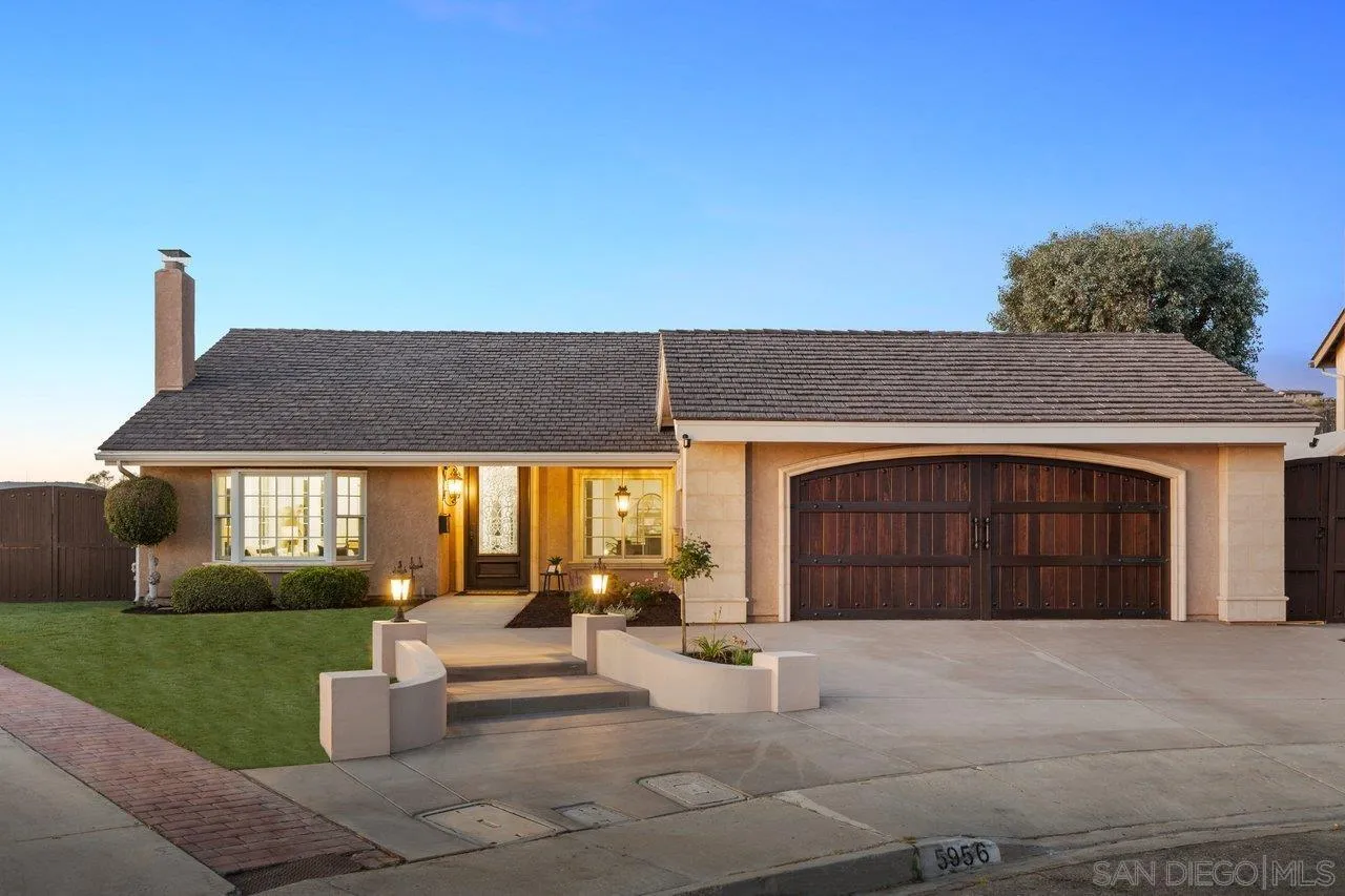 https://cdn.realtyfeed.com/cdn/127/250037104/0003c433f11b12c933f1a5ca80fcad69.webp
