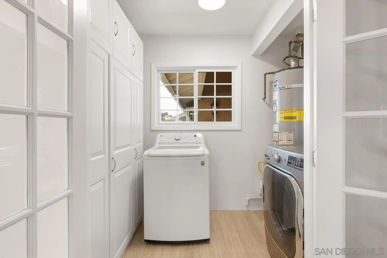 https://cdn.realtyfeed.com/cdn/127/250037104/1ba78d5e0c3854729e8eb678455301cd.webp