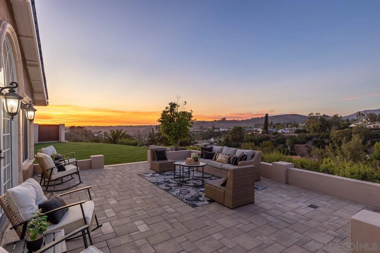 https://cdn.realtyfeed.com/cdn/127/250037104/3186c43c417fa95ca33dccba5cf7e44e.webp