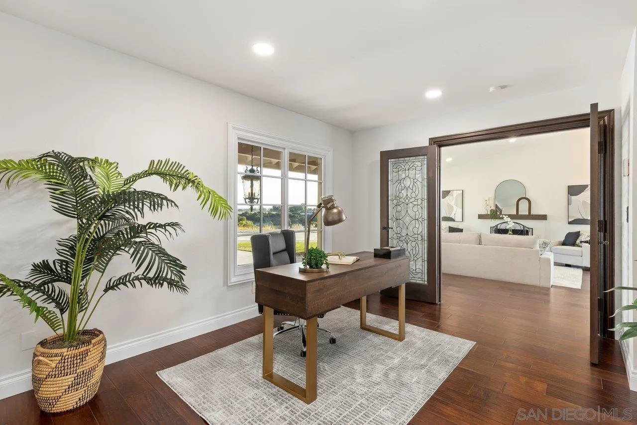 https://cdn.realtyfeed.com/cdn/127/250037104/39498759d479ee2d09ff0f3ec47883bf.webp
