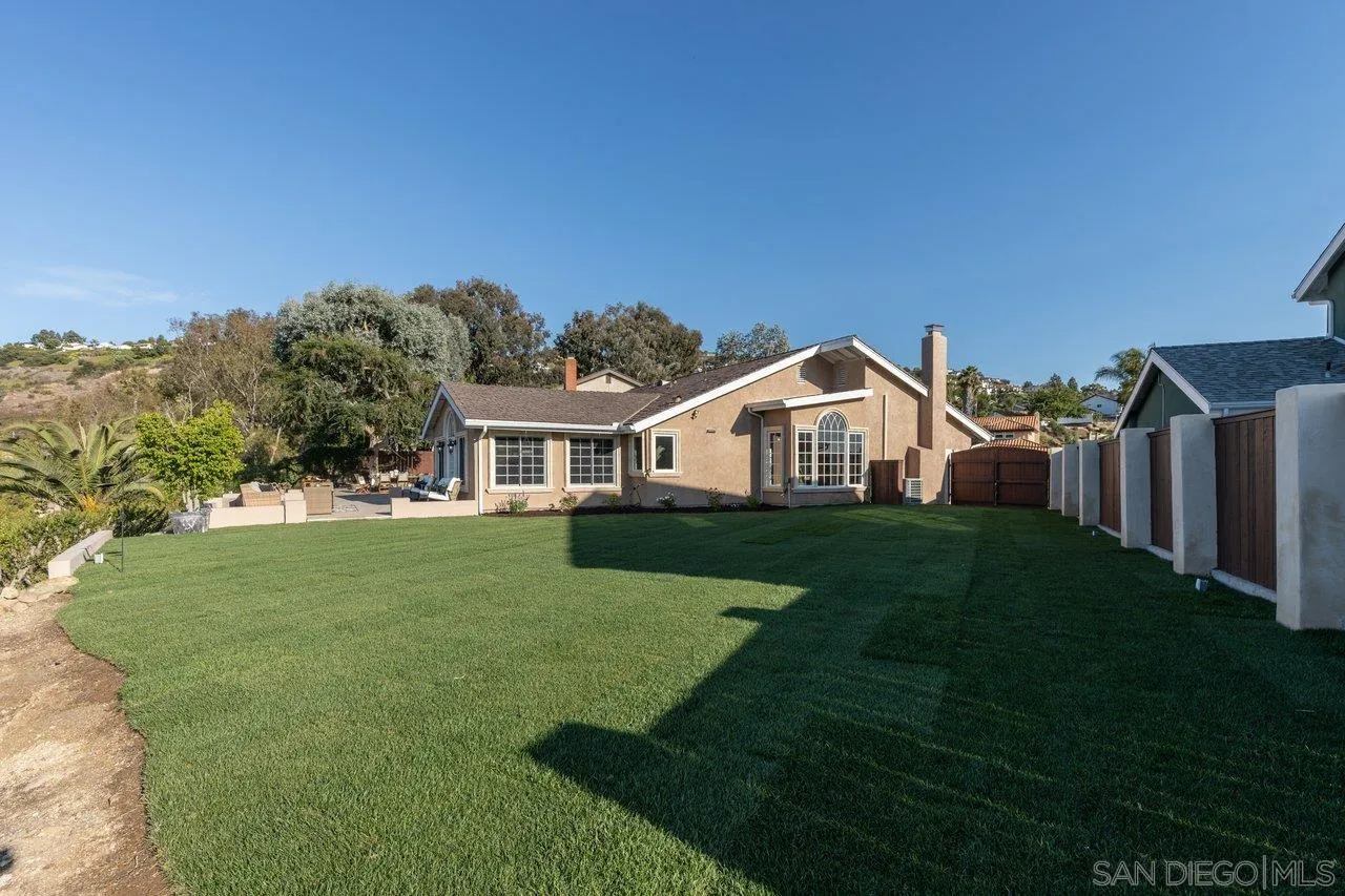 https://cdn.realtyfeed.com/cdn/127/250037104/489cdbf4cb35a1f40a9eb960cdd16a48.webp