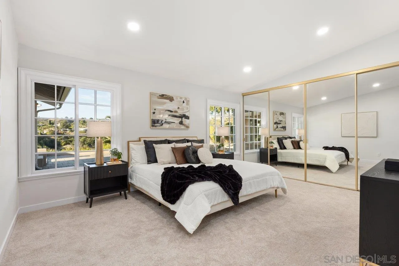 https://cdn.realtyfeed.com/cdn/127/250037104/5d6dfbf92bf67d446020cced73aefcbd.webp