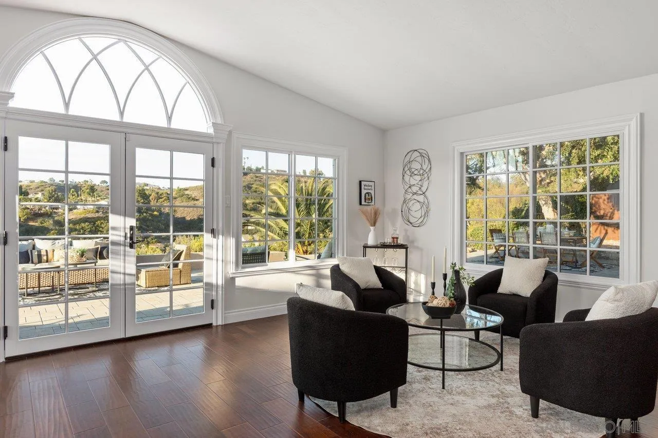 https://cdn.realtyfeed.com/cdn/127/250037104/8e04eac25379b8da78855a5689299588.webp