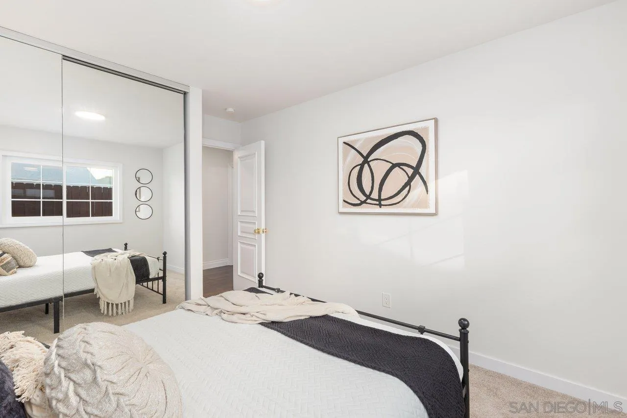 https://cdn.realtyfeed.com/cdn/127/250037104/95578a04e352f3dee6b3bb1cf1778759.webp