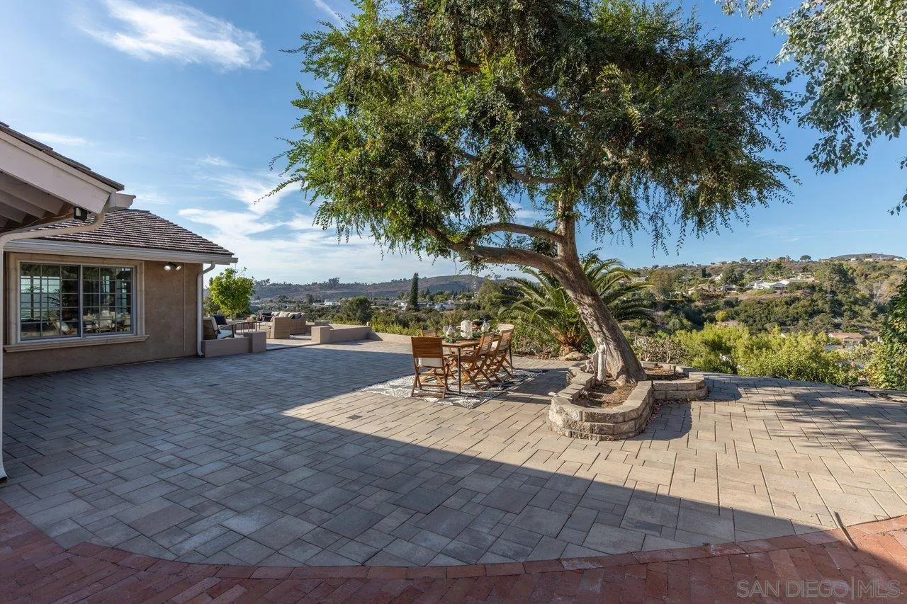 https://cdn.realtyfeed.com/cdn/127/250037104/c3fff73518a5a576e97afdcefaab390c.webp
