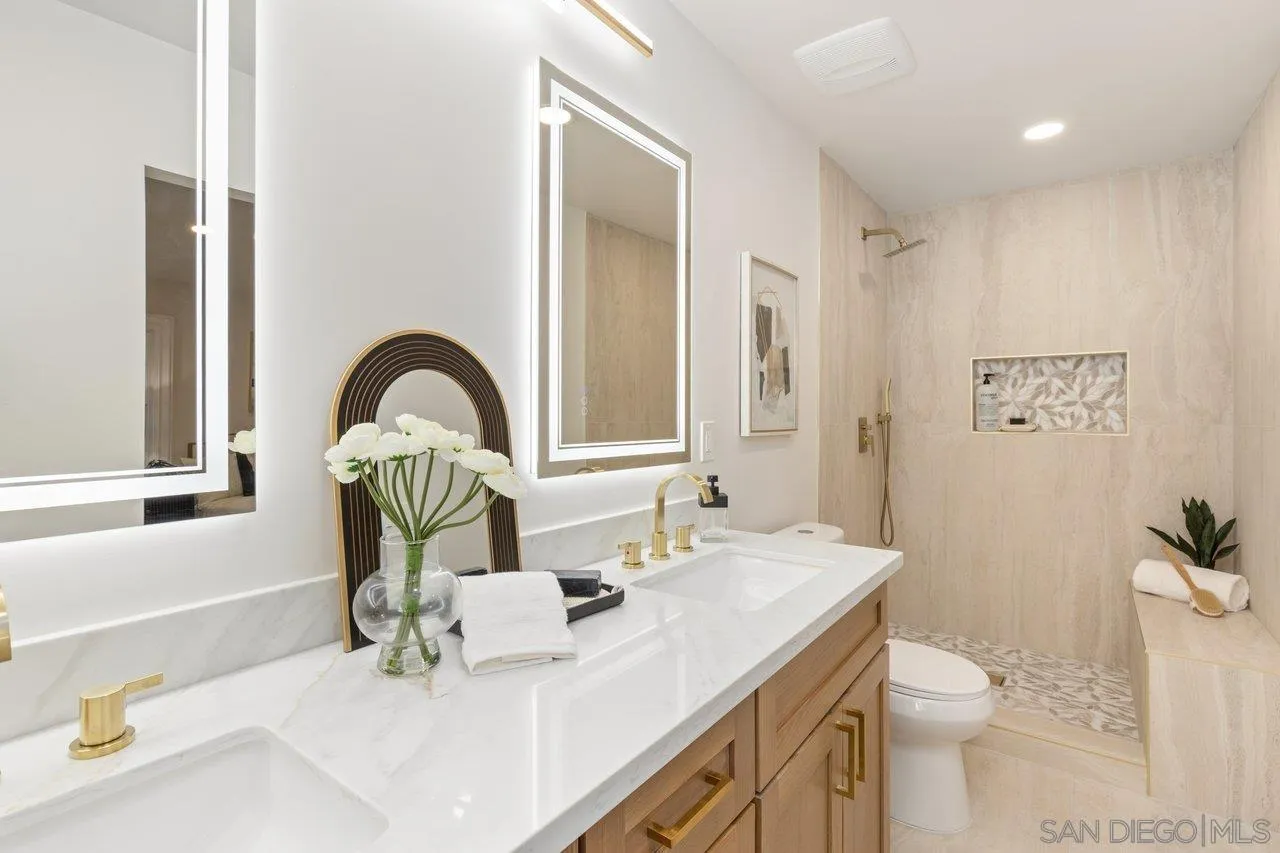https://cdn.realtyfeed.com/cdn/127/250037104/cd5c63ddac8cb32eee56e312a63dc638.webp