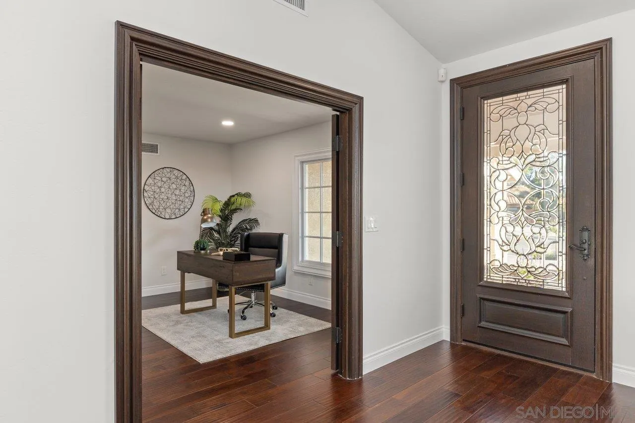 https://cdn.realtyfeed.com/cdn/127/250037104/e951eaaa6e0d8cf6eb355eaf74453ac1.webp