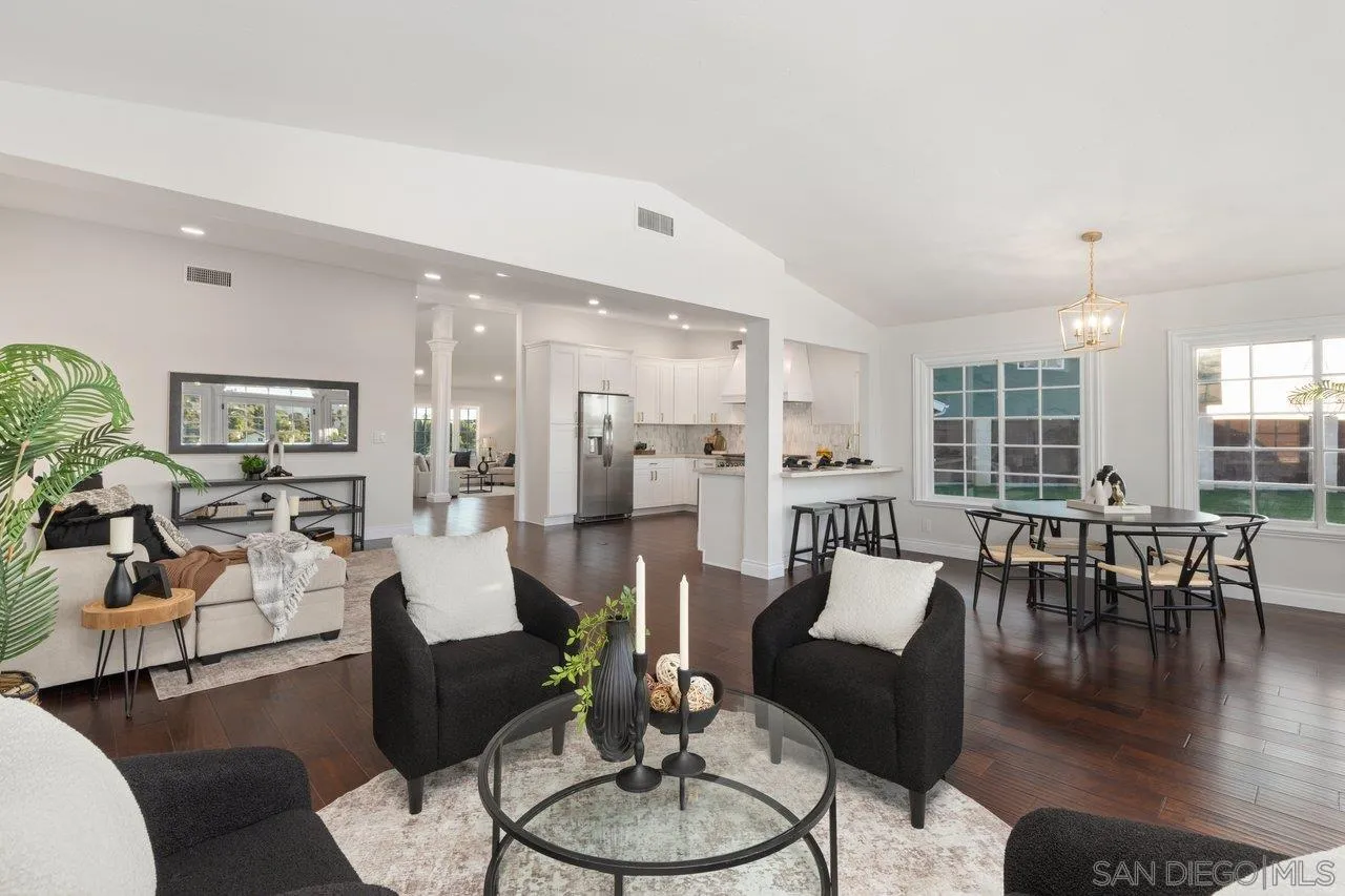 https://cdn.realtyfeed.com/cdn/127/250037104/fcf6a635aa32d8b93d36ae77065fab23.webp