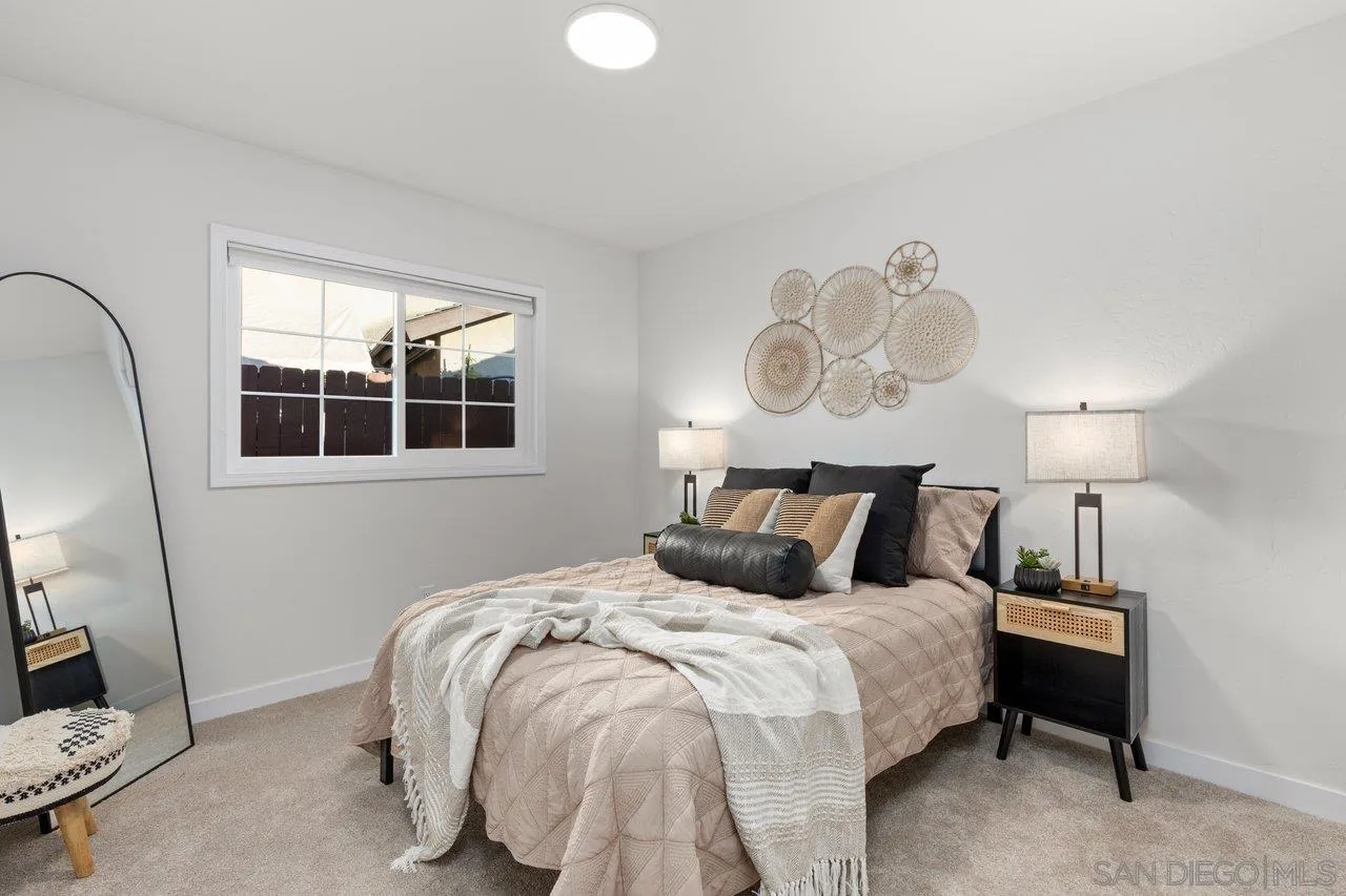 https://cdn.realtyfeed.com/cdn/127/250037104/fd501ee1c49fd11d8936df7a3a7dc506.webp