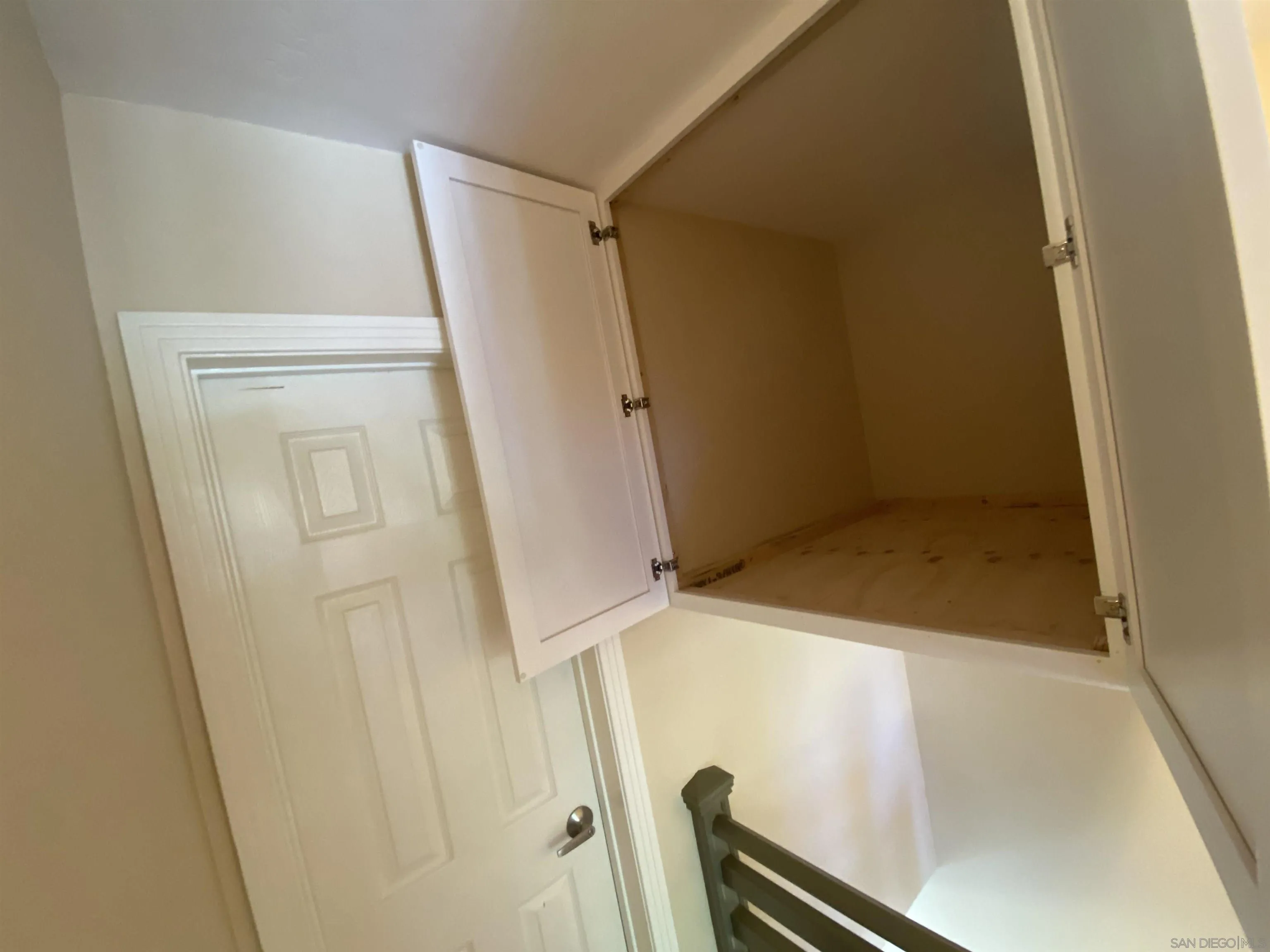 https://cdn.realtyfeed.com/cdn/127/250037105/41968d0242771a0be6cac99972427e92.webp