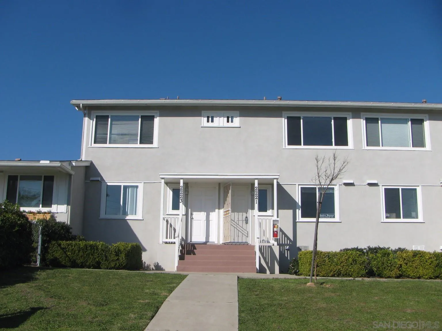 https://cdn.realtyfeed.com/cdn/127/250037105/6fb84c3dcf0d6582b1a3763450a5b2c0.webp
