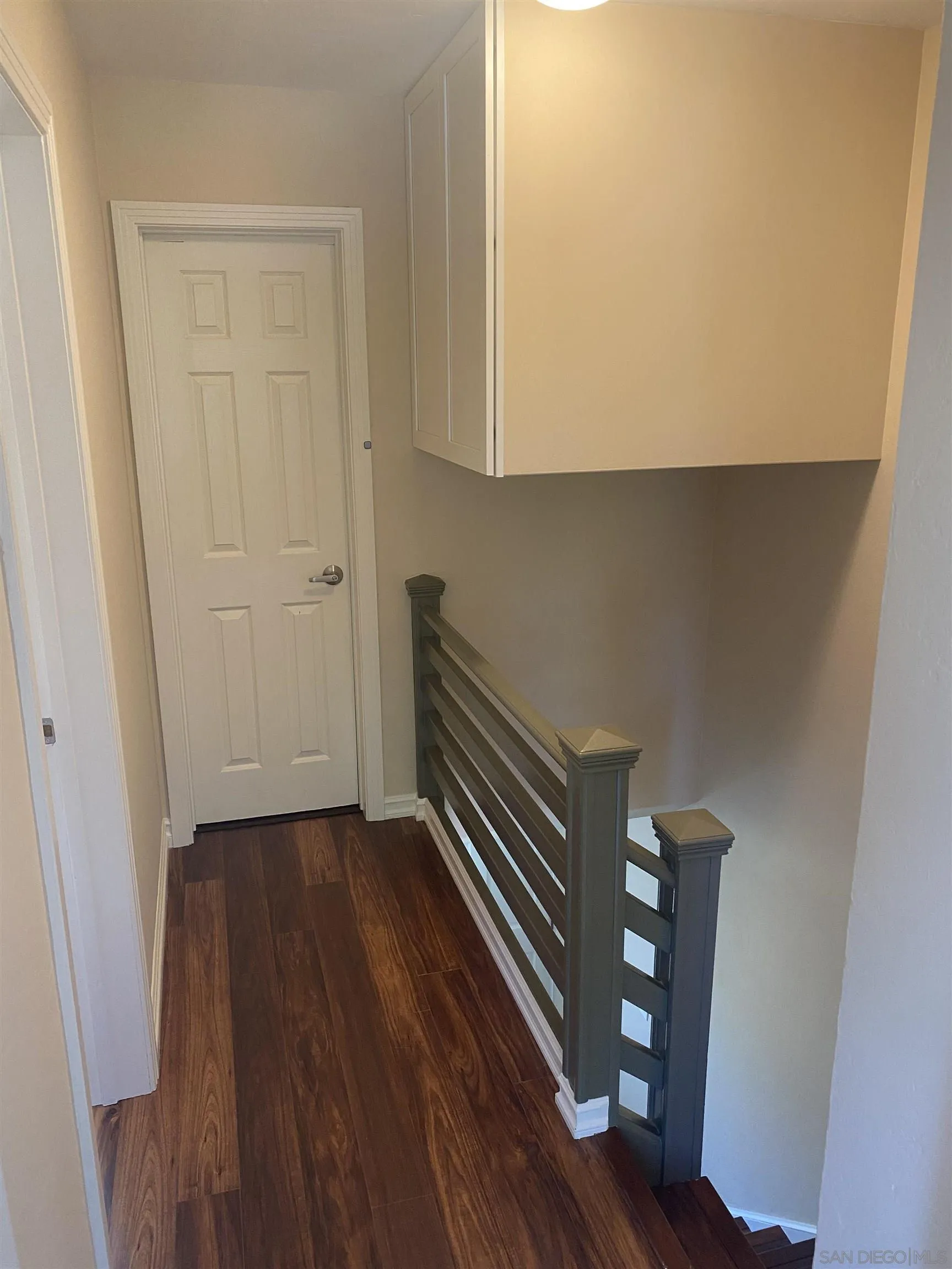 https://cdn.realtyfeed.com/cdn/127/250037105/732b95faeb26a03faf9b02eec335bdd5.webp